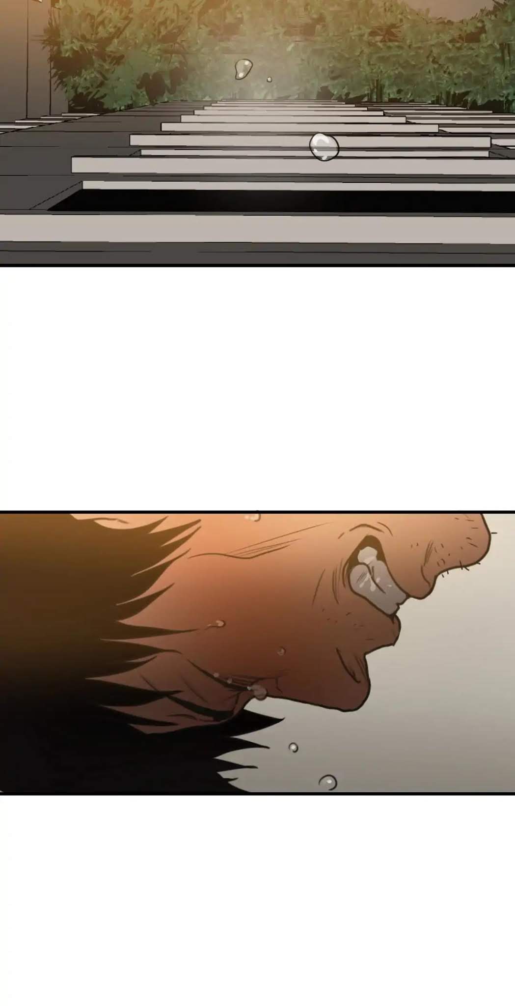 Page 8 of Chapter 63