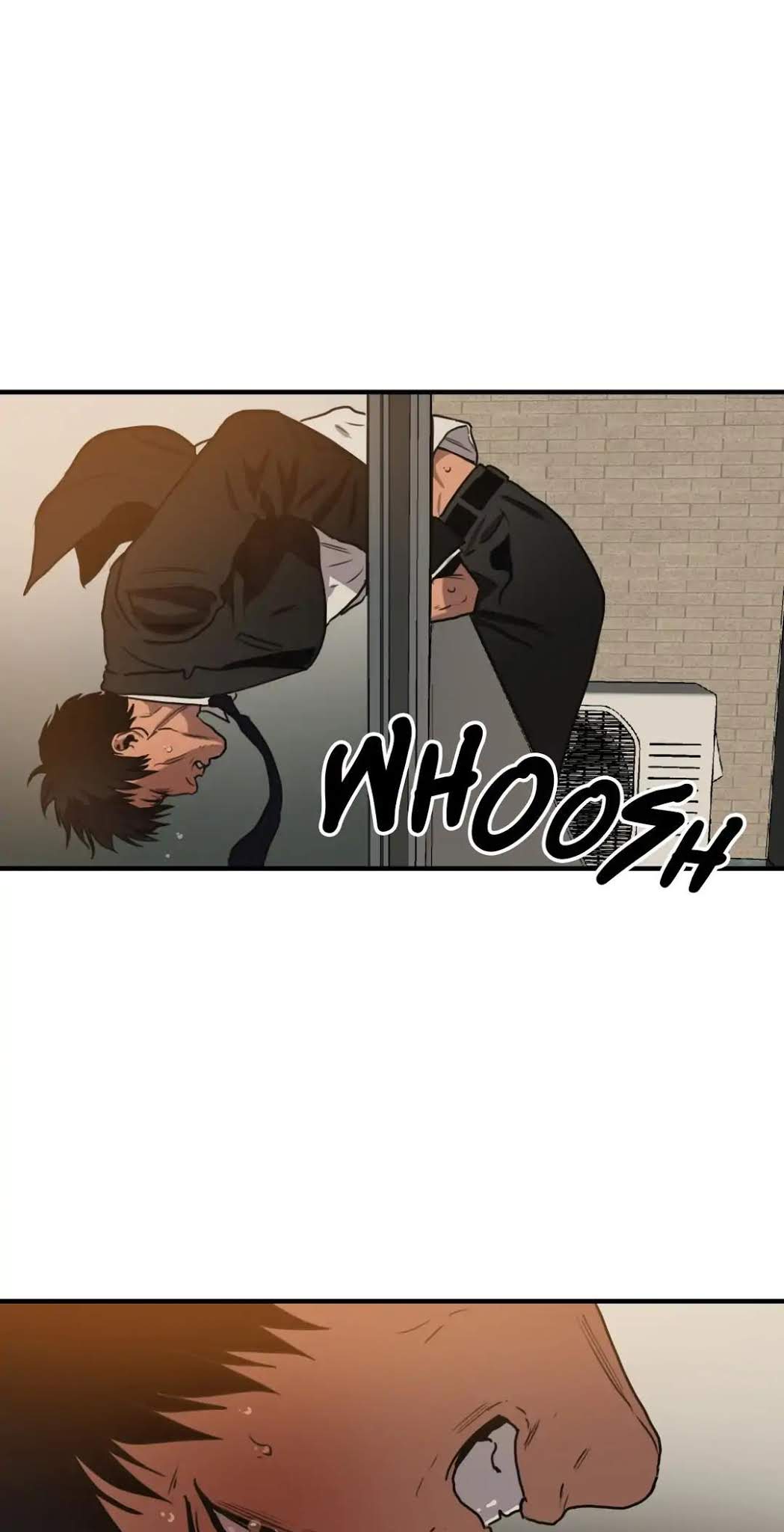 Page 9 of Chapter 63