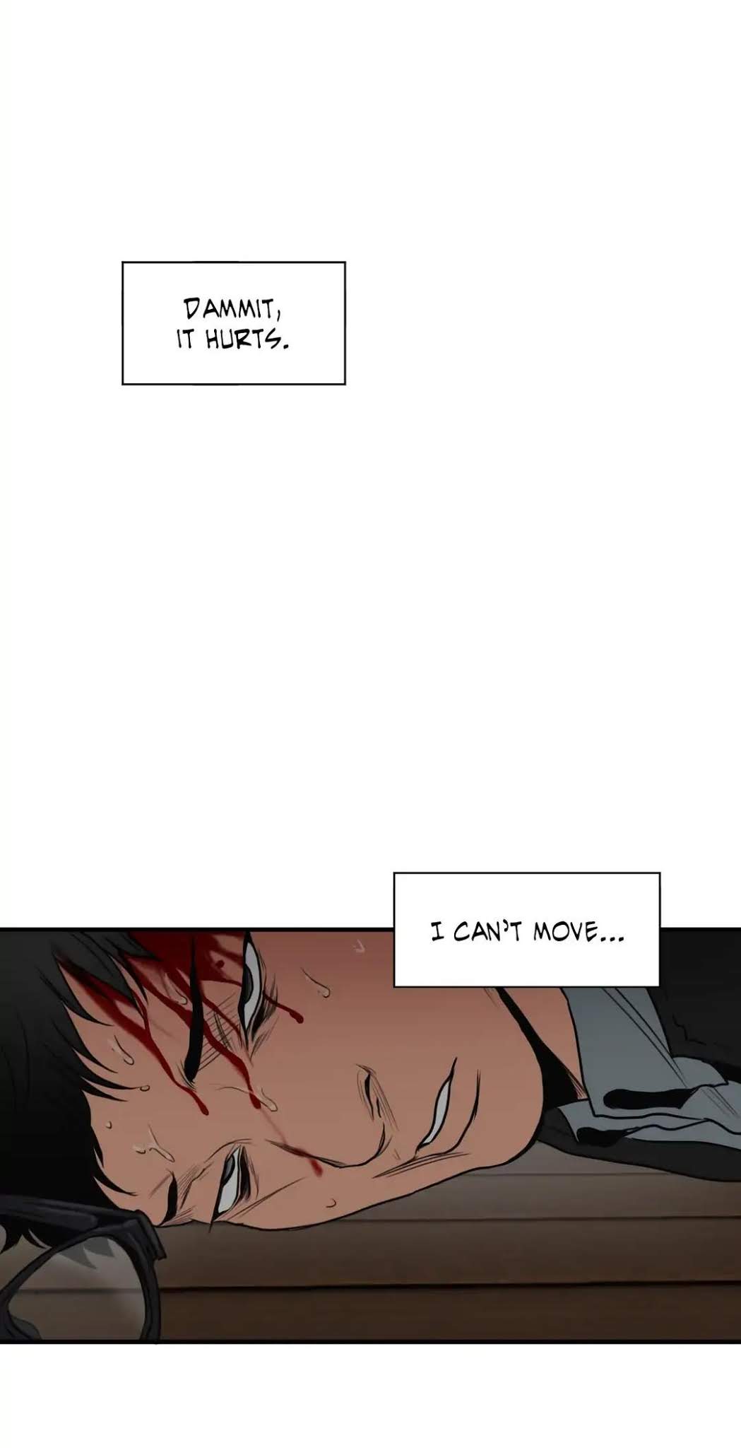 Page 100 of Chapter 63