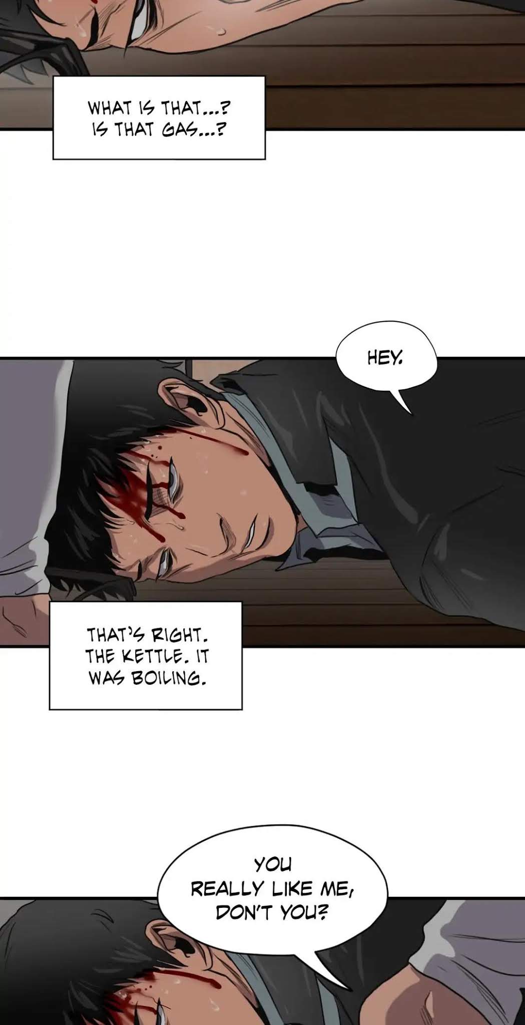 Page 102 of Chapter 63
