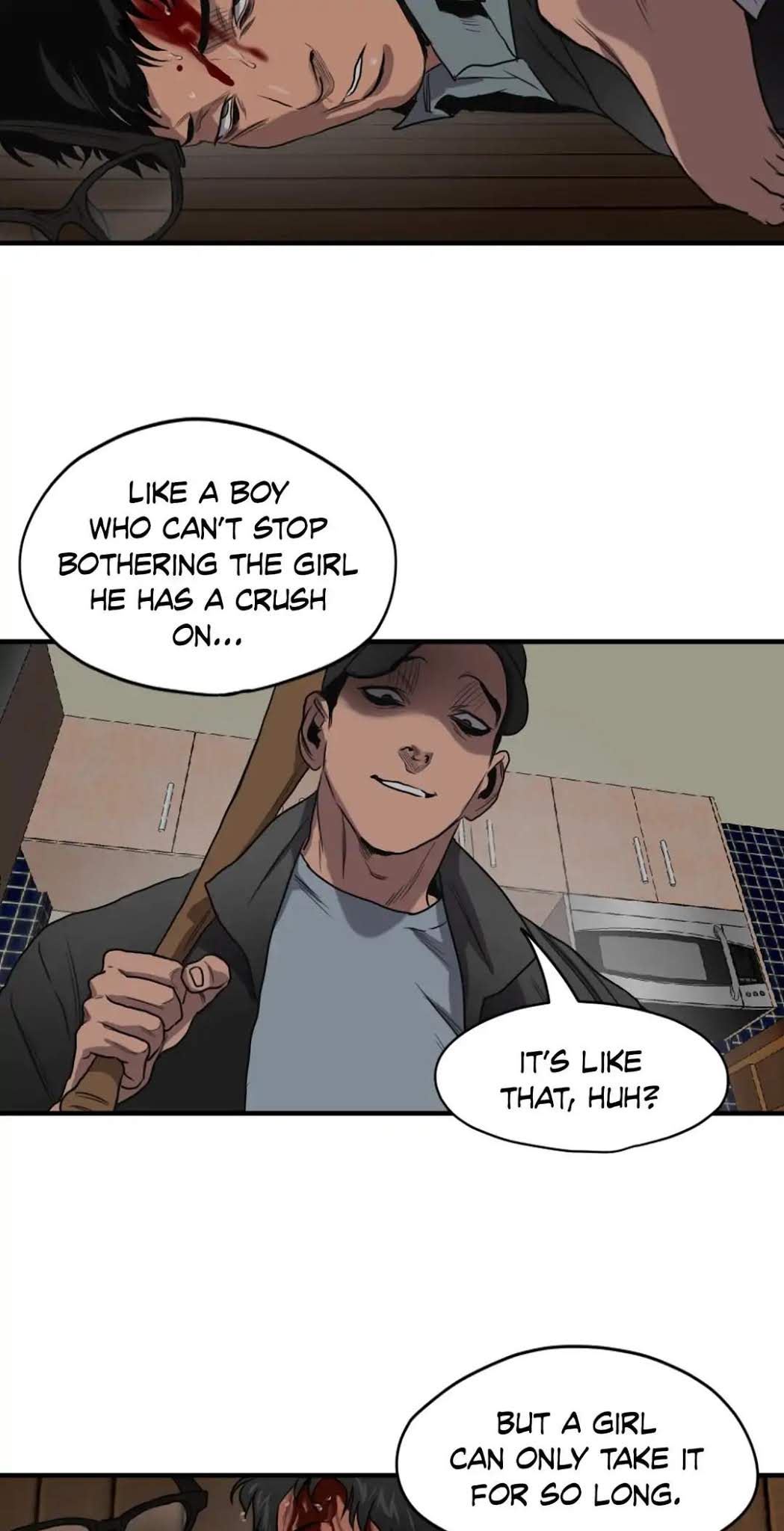 Page 103 of Chapter 63