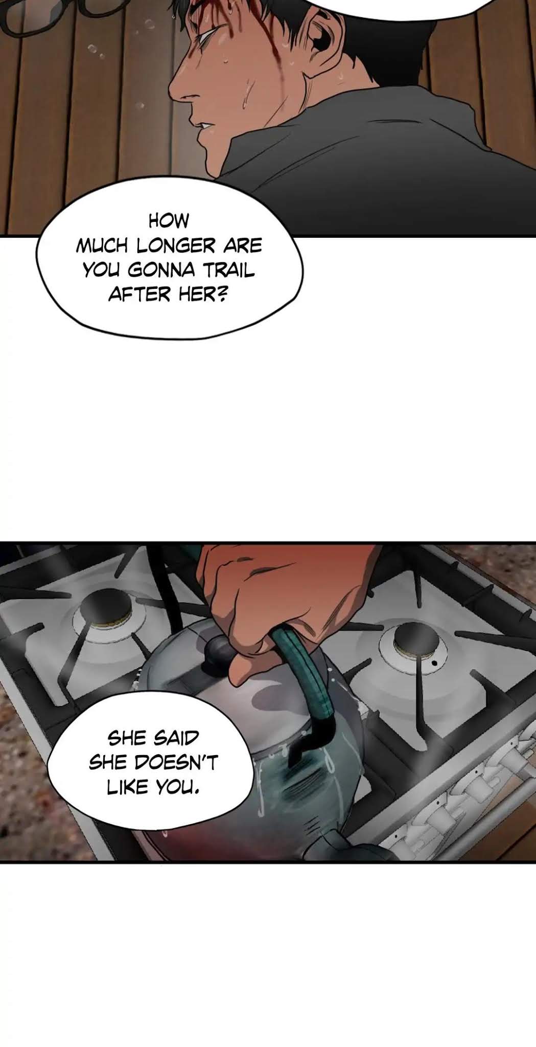 Page 104 of Chapter 63