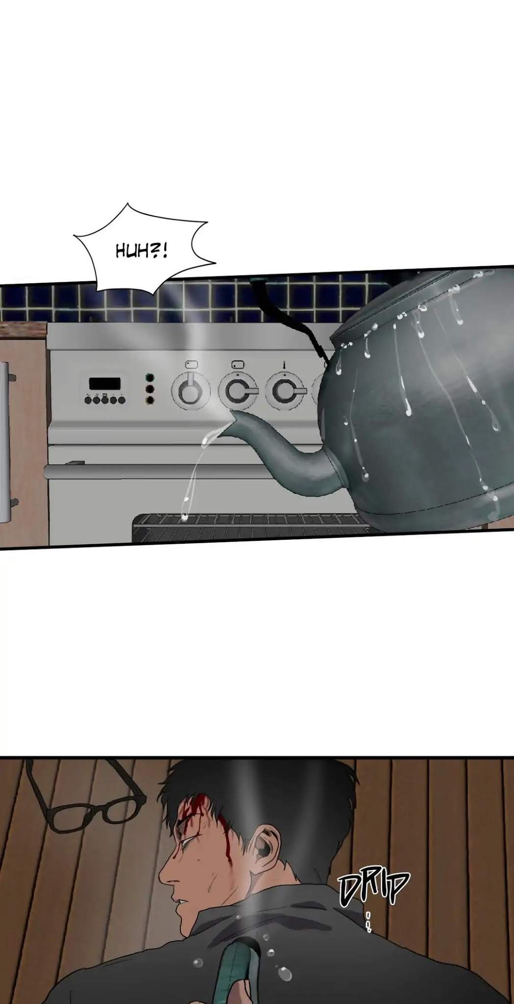 Page 105 of Chapter 63