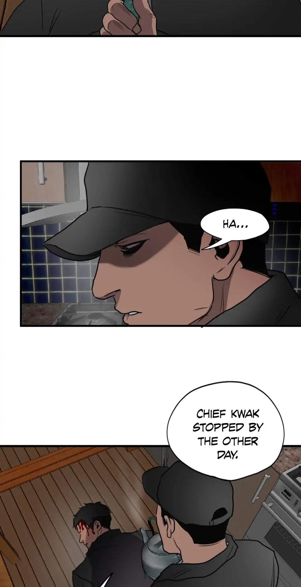 Page 106 of Chapter 63