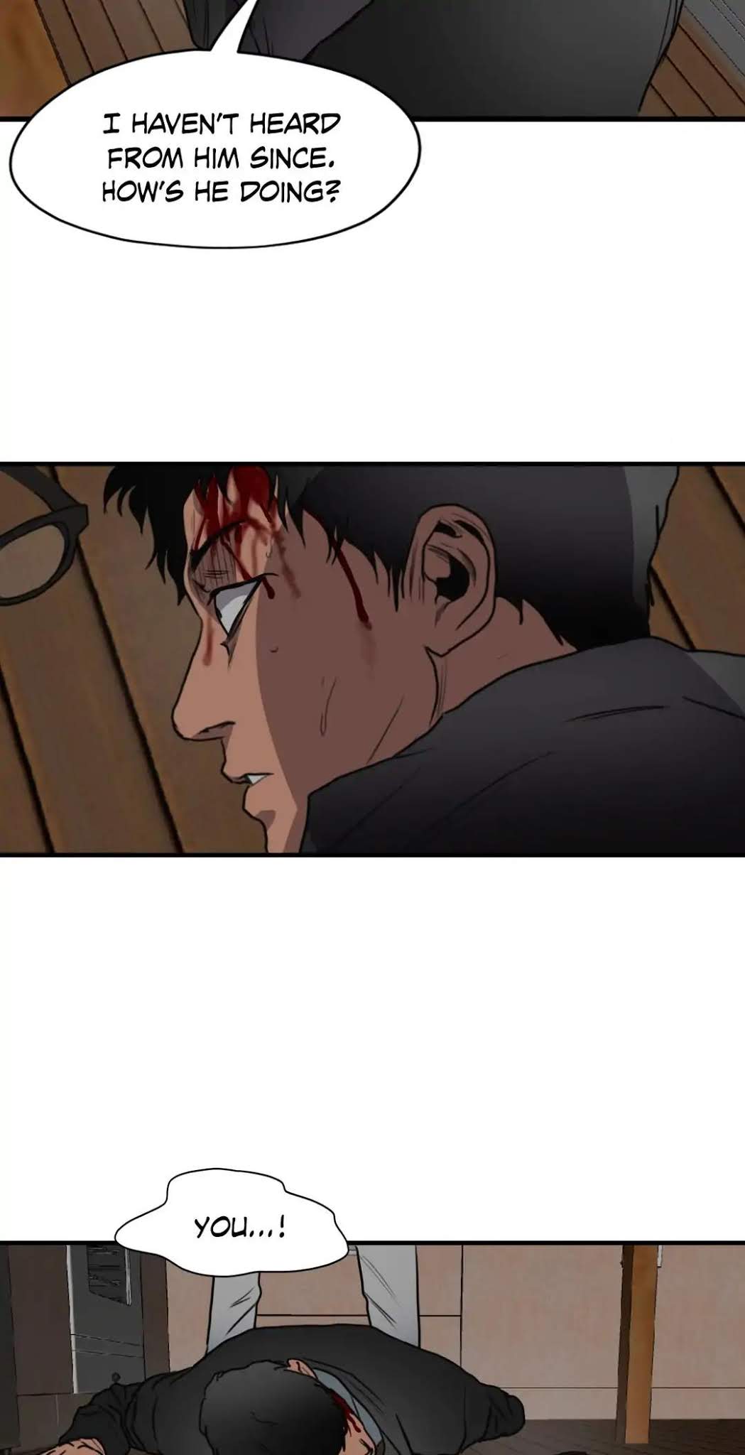 Page 107 of Chapter 63