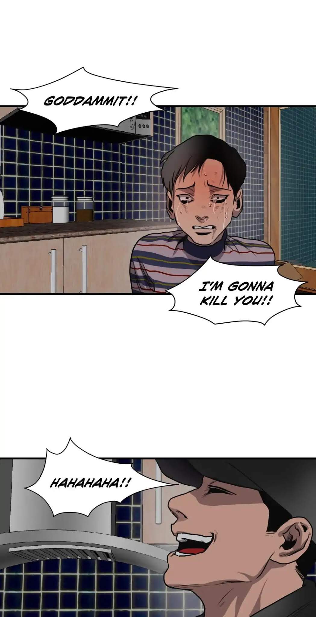 Page 109 of Chapter 63