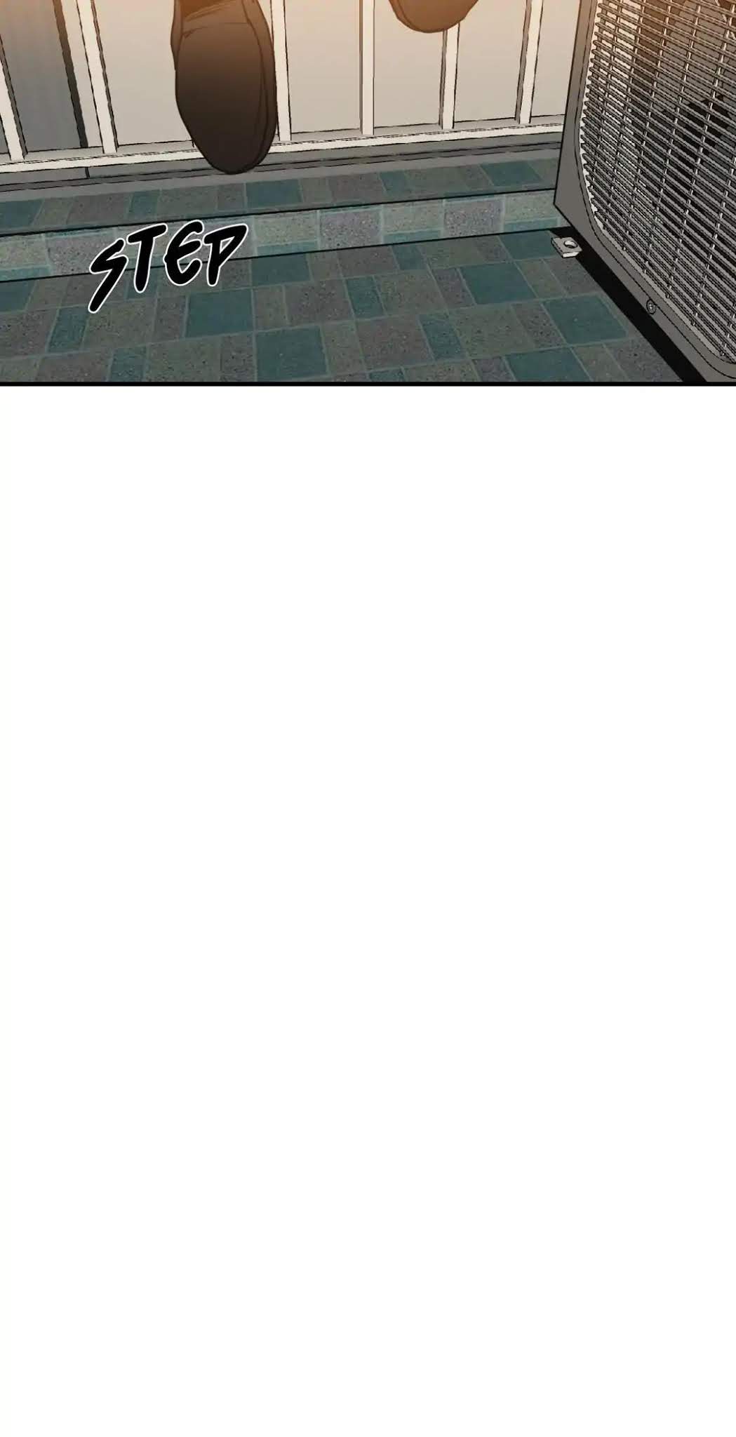 Page 11 of Chapter 63