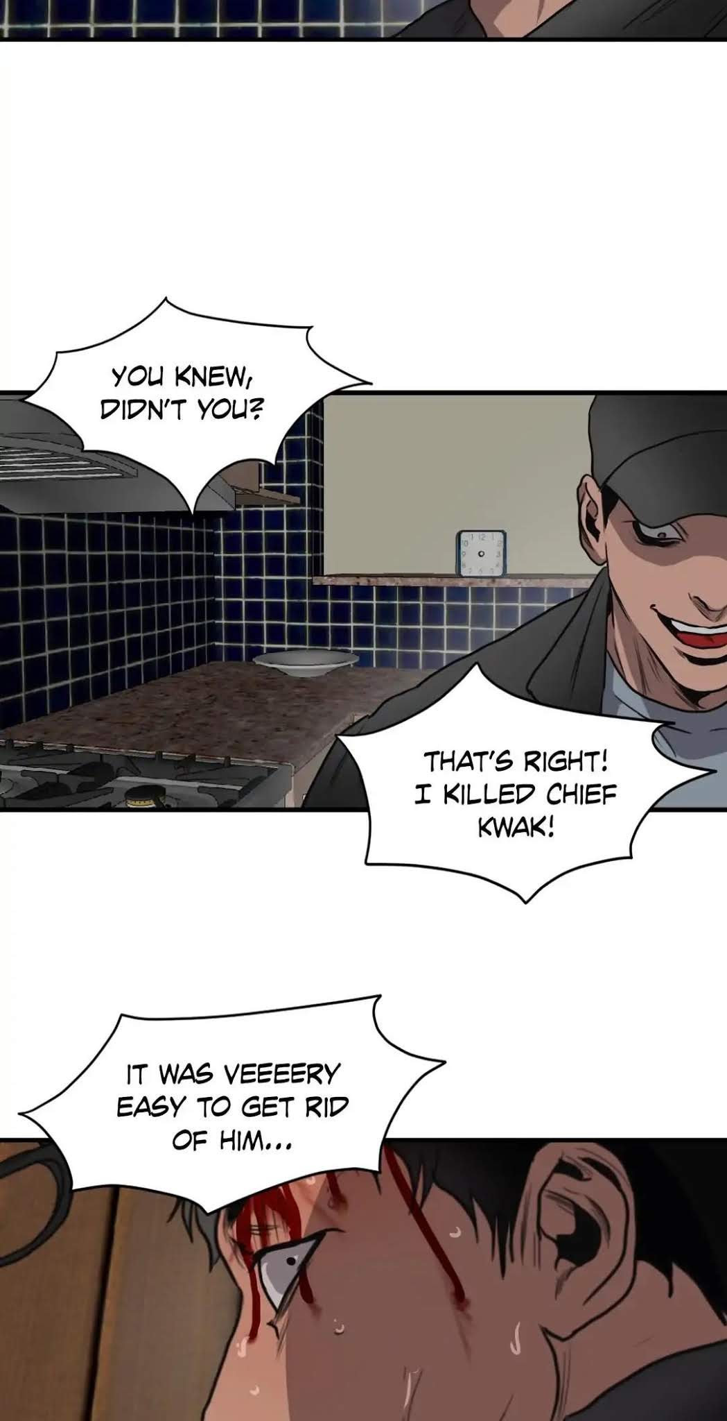 Page 110 of Chapter 63