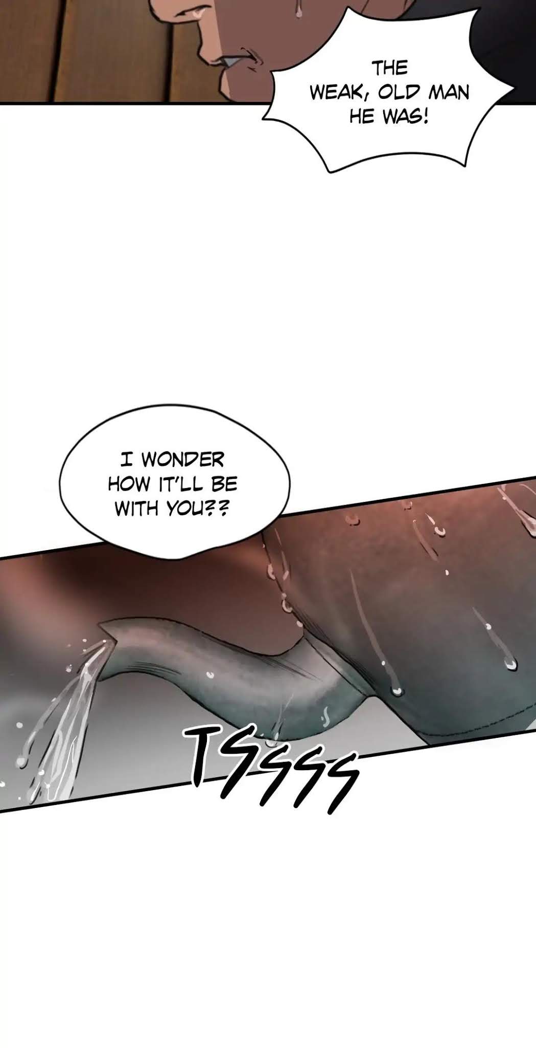 Page 111 of Chapter 63