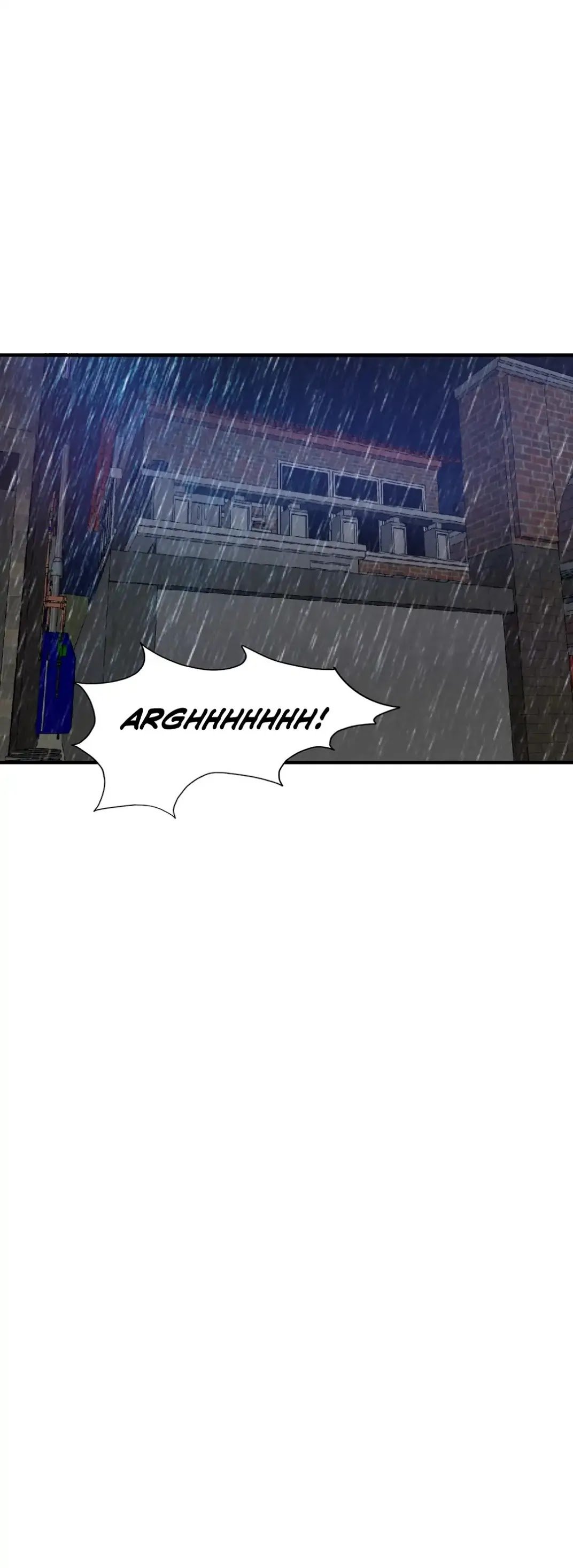 Page 113 of Chapter 63