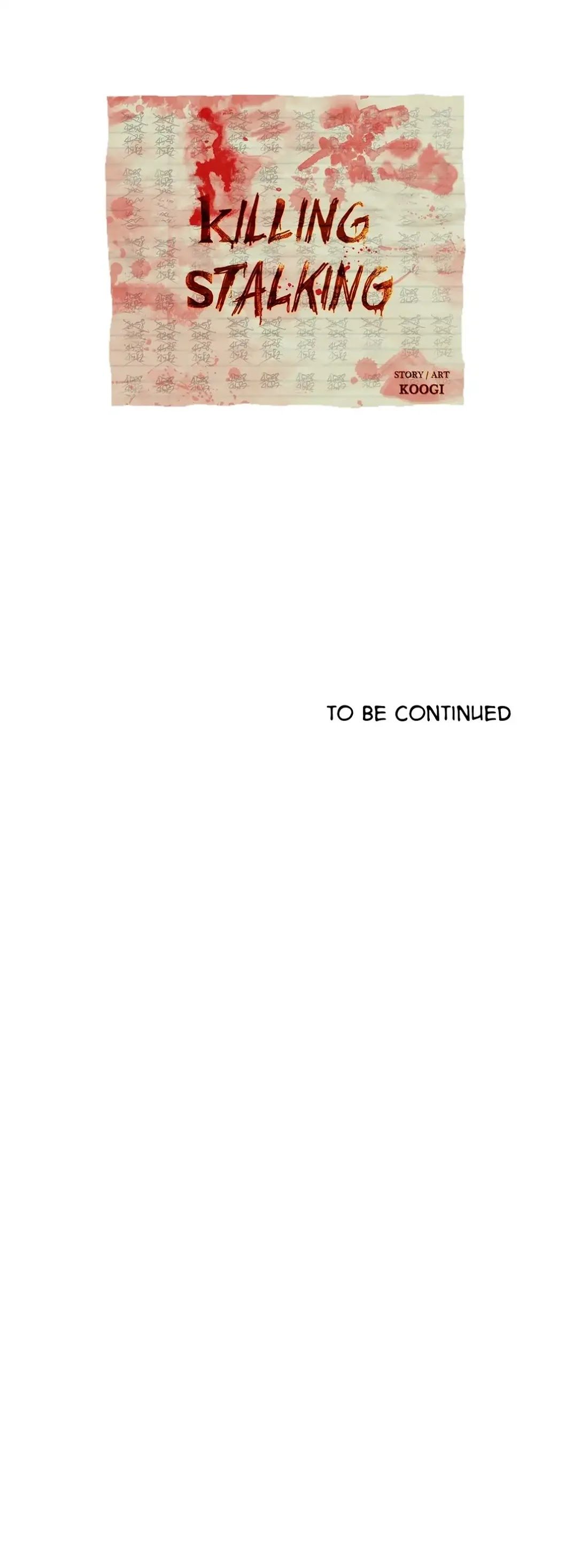Page 114 of Chapter 63