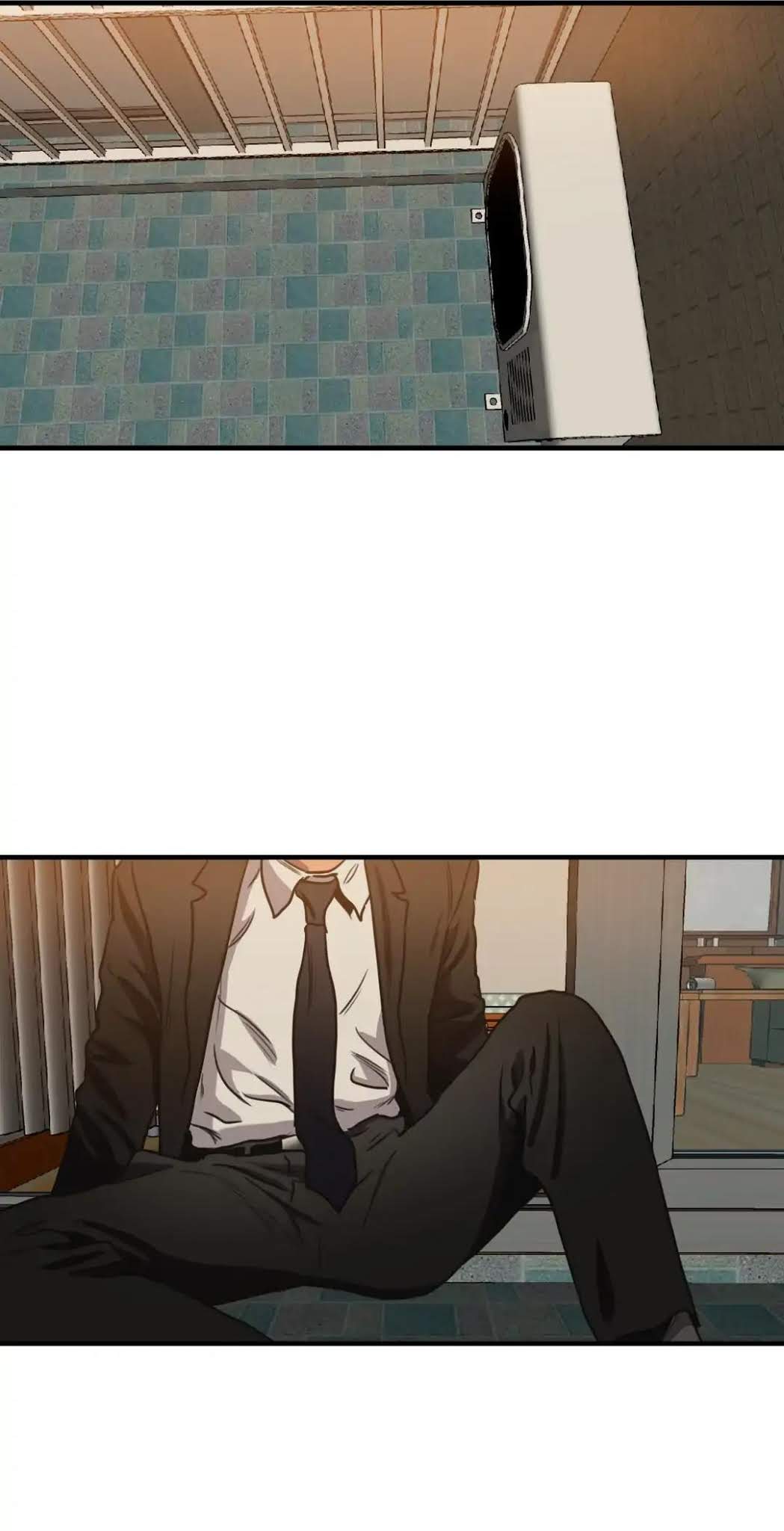 Page 12 of Chapter 63