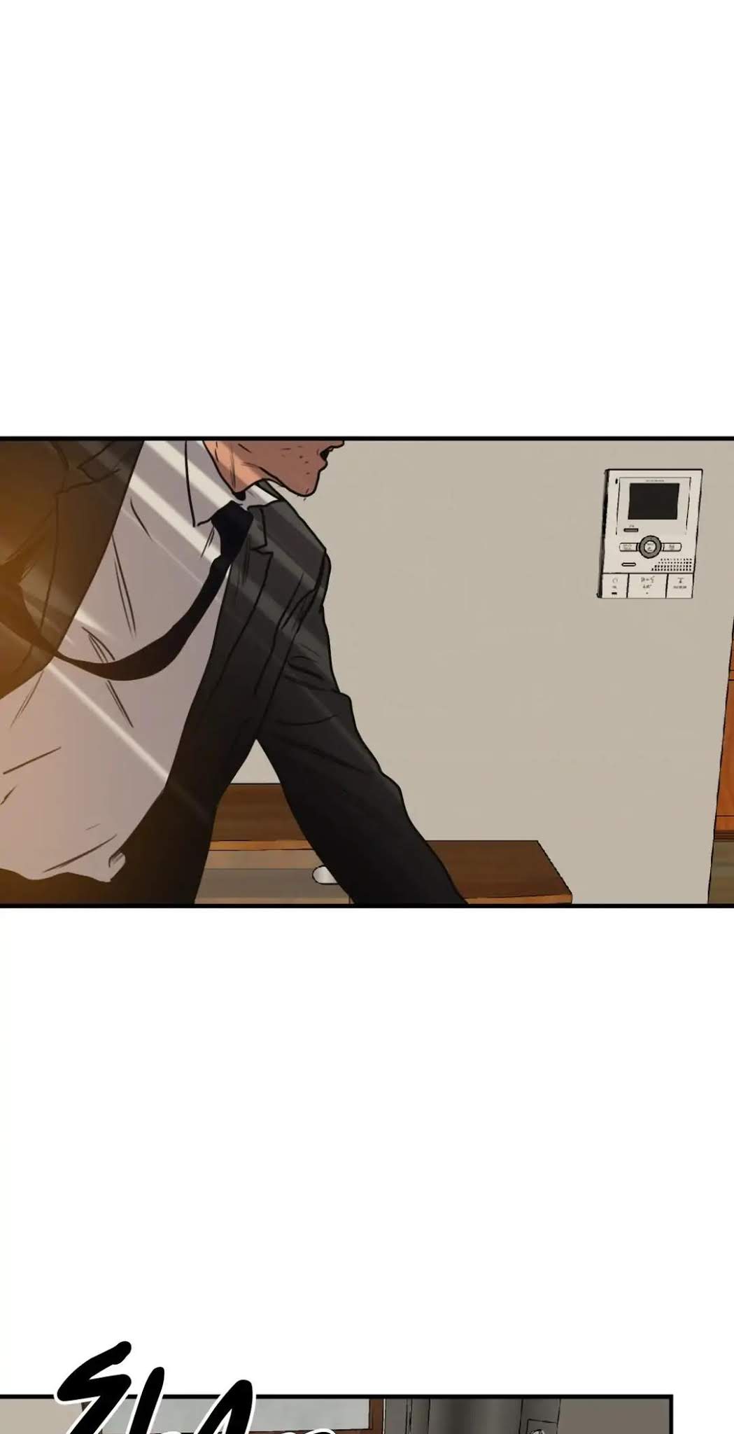 Page 13 of Chapter 63