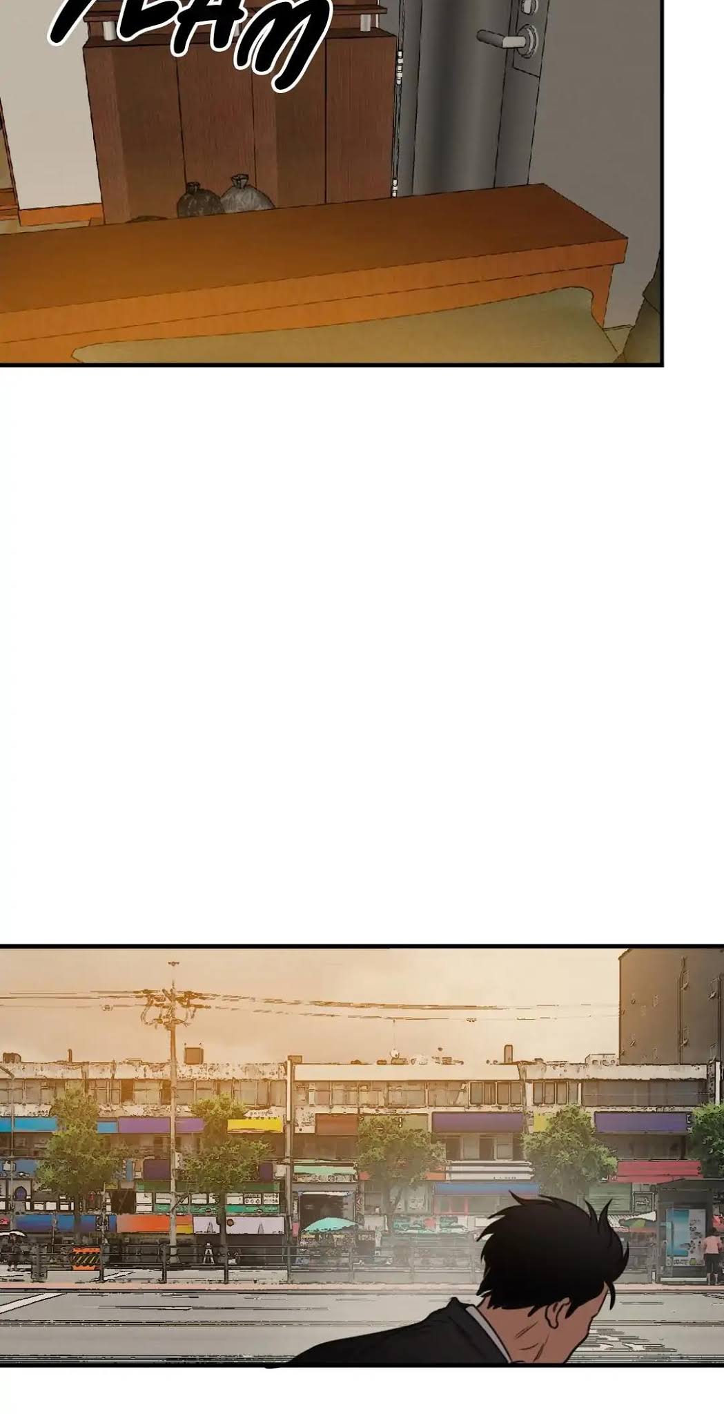 Page 14 of Chapter 63