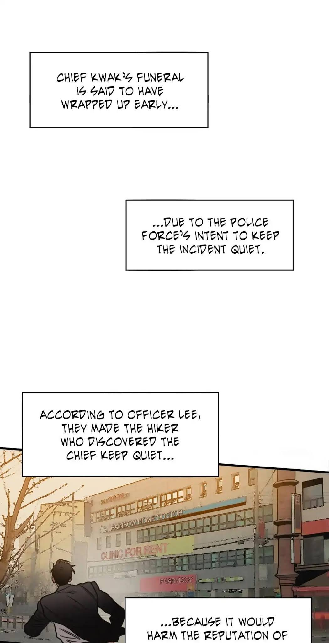 Page 15 of Chapter 63