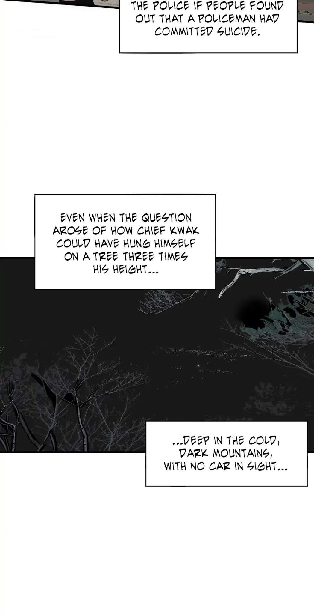 Page 16 of Chapter 63