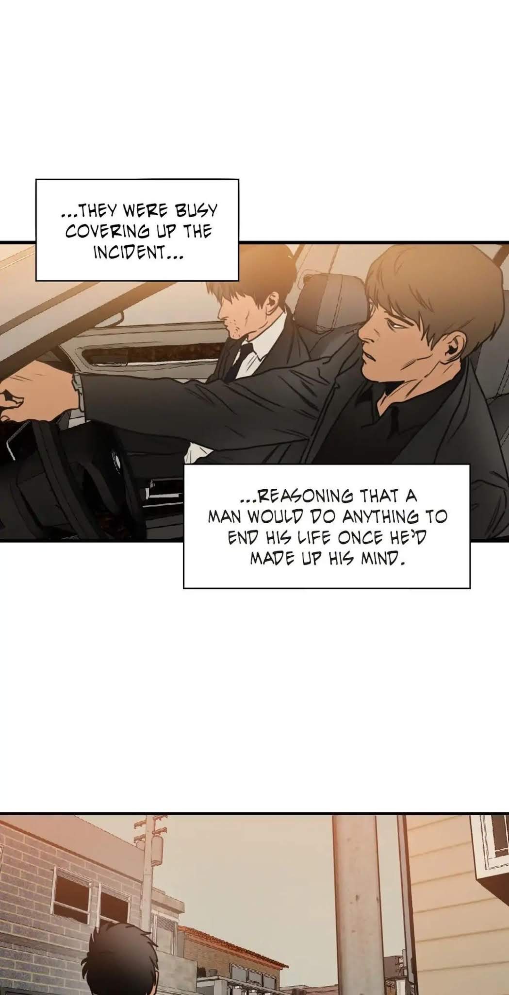Page 17 of Chapter 63
