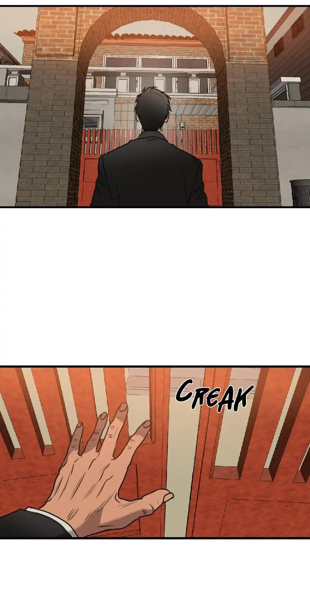 Page 19 of Chapter 63