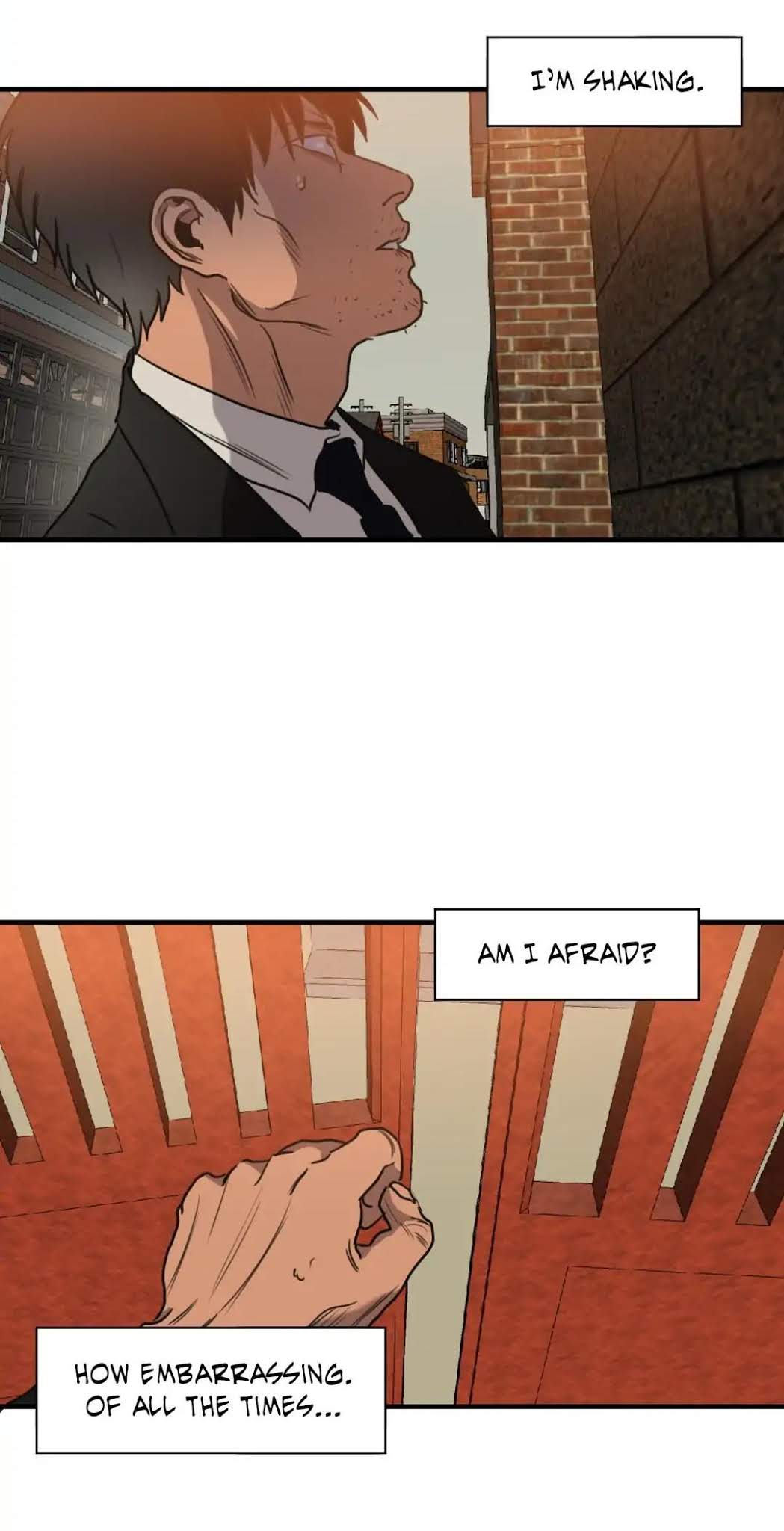 Page 20 of Chapter 63