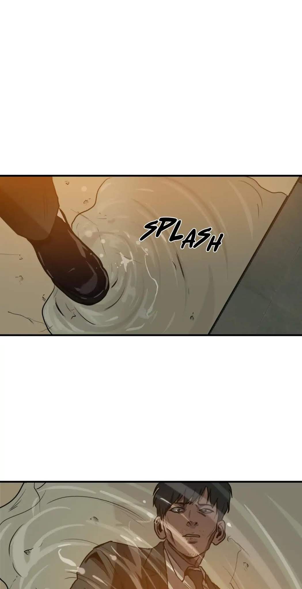 Page 21 of Chapter 63