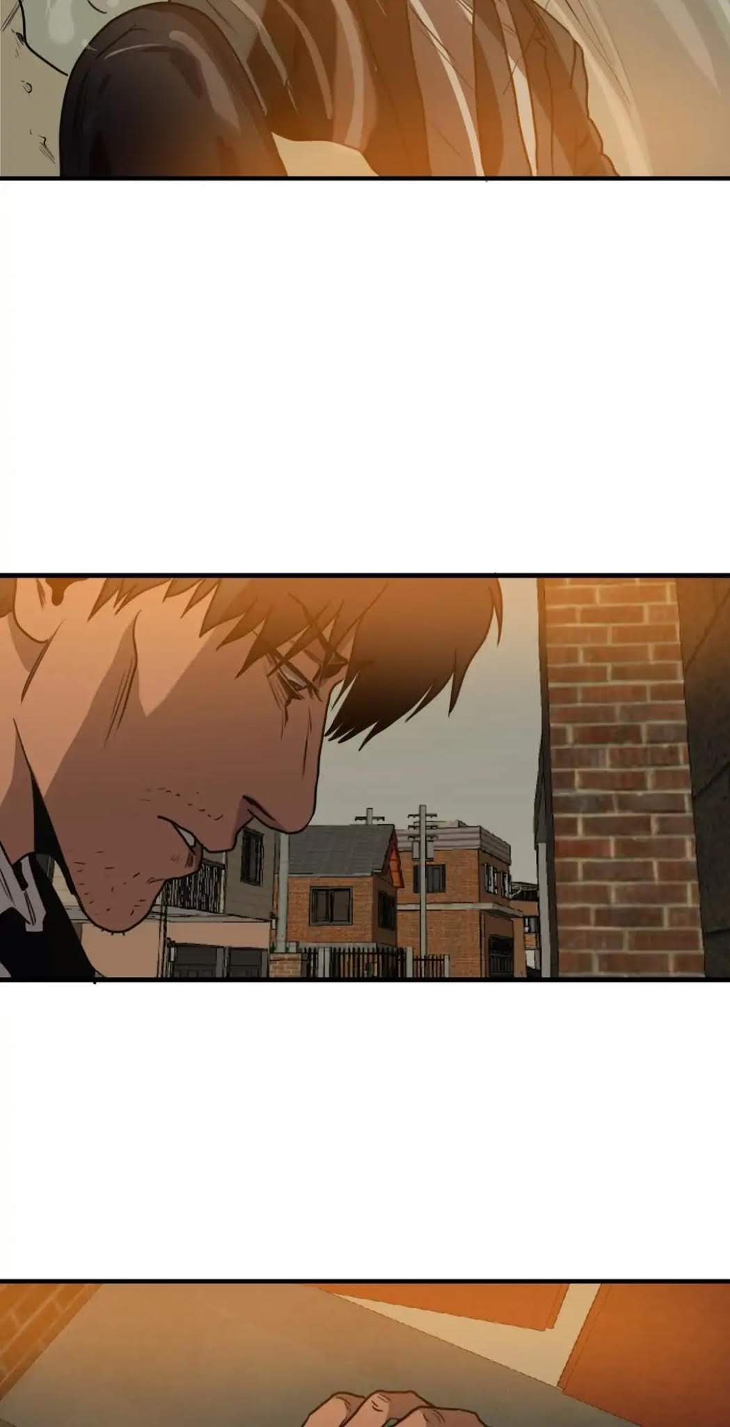 Page 22 of Chapter 63