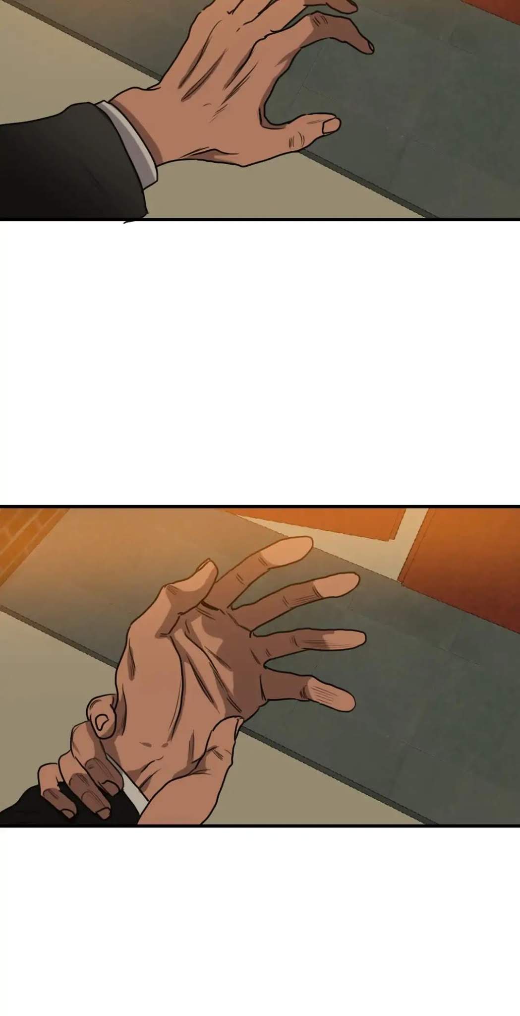 Page 23 of Chapter 63