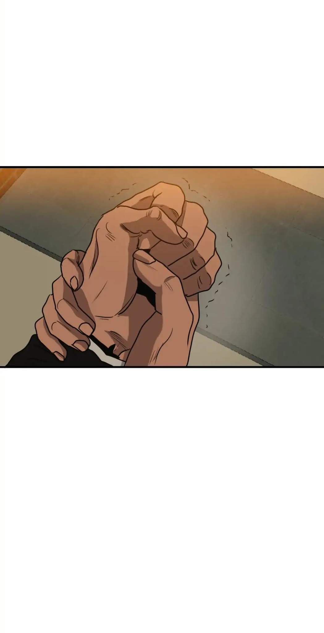 Page 24 of Chapter 63
