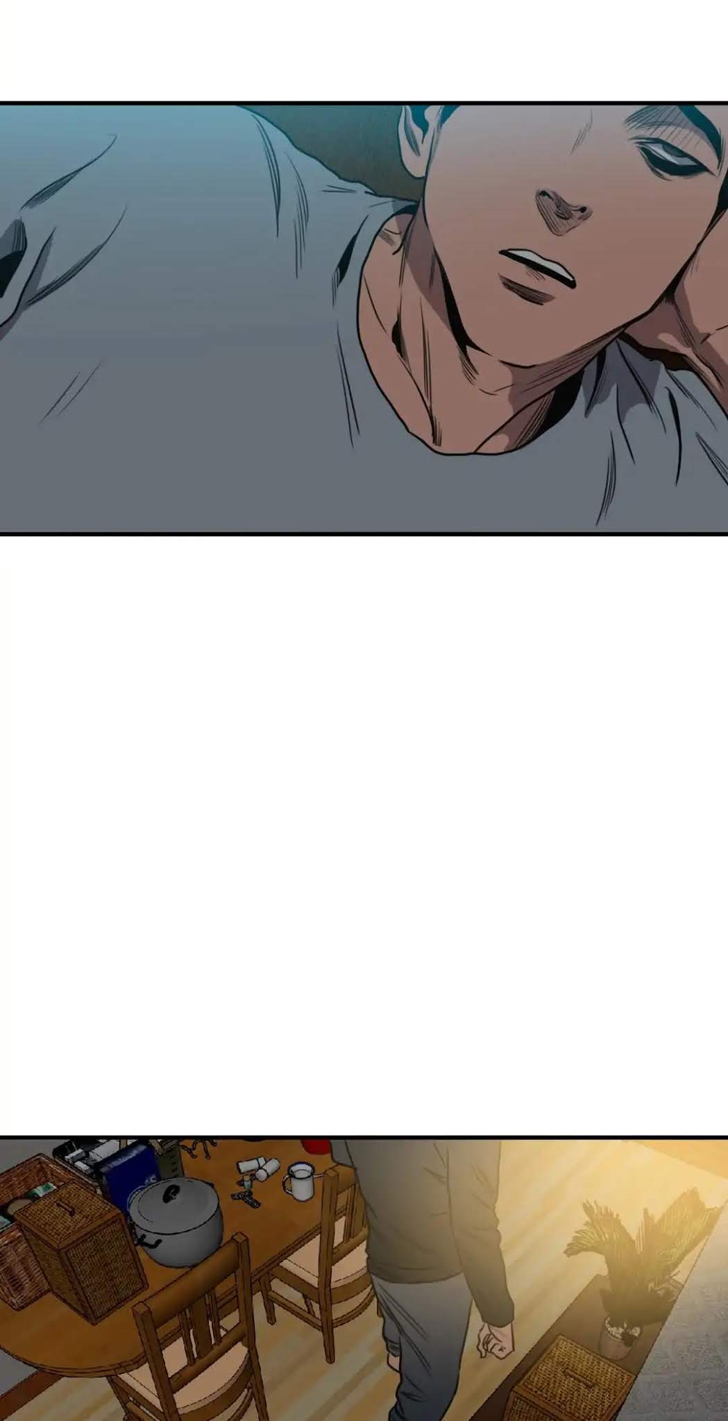 Page 26 of Chapter 63