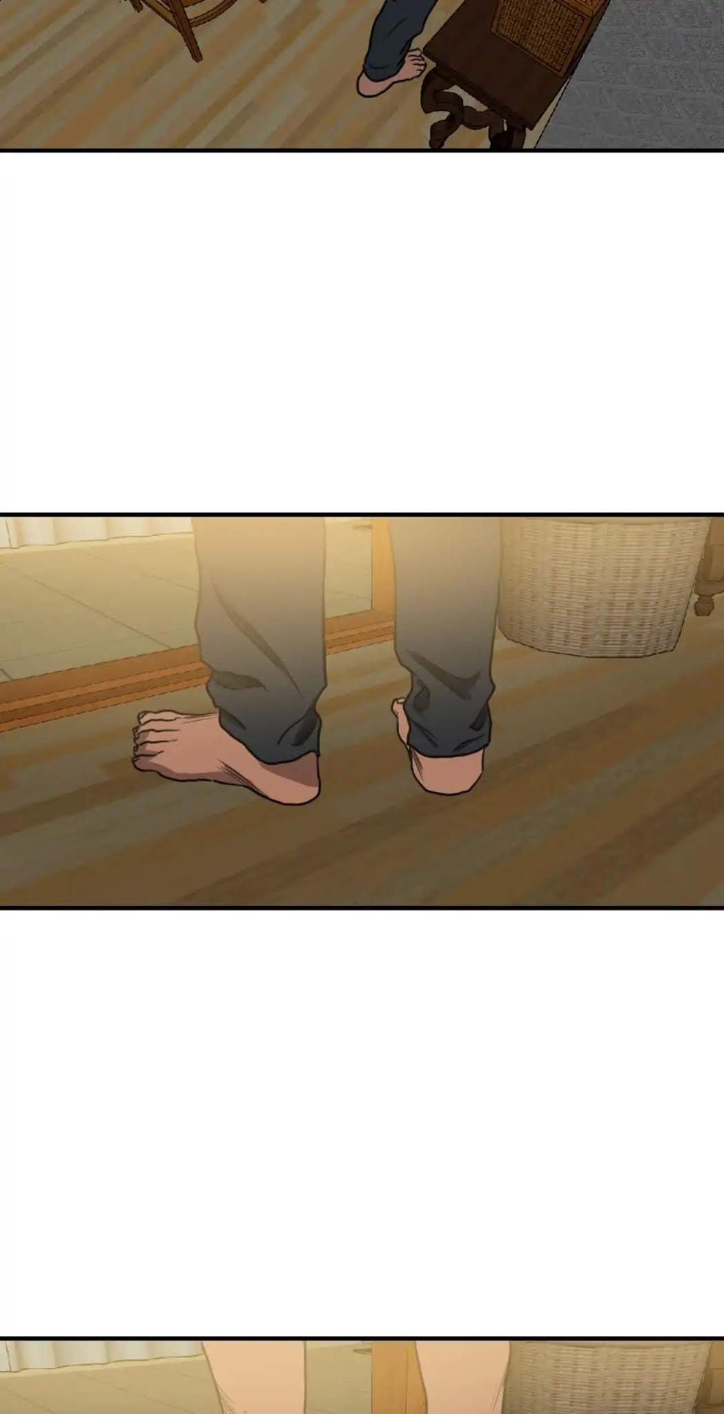 Page 27 of Chapter 63