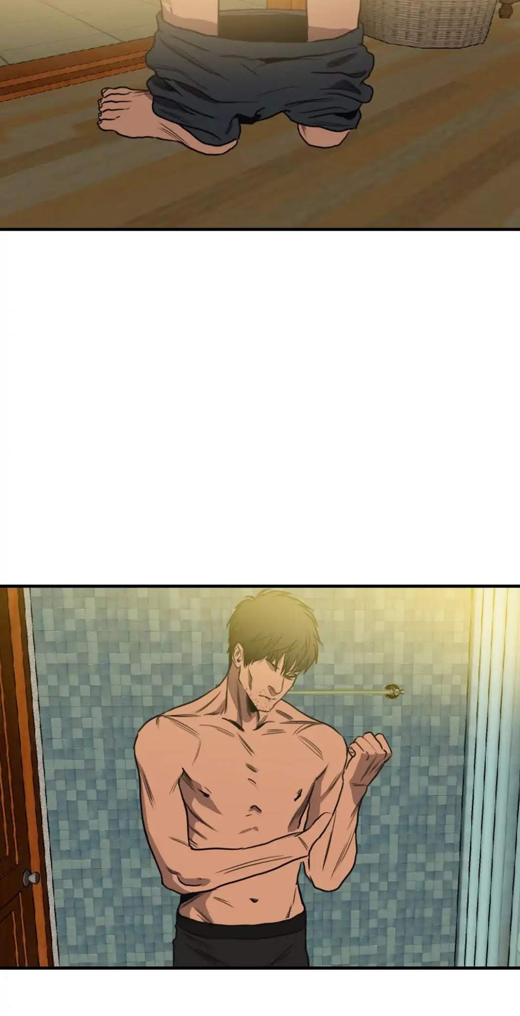 Page 28 of Chapter 63