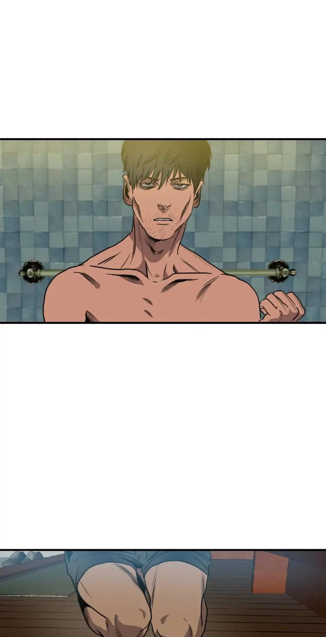 Page 29 of Chapter 63