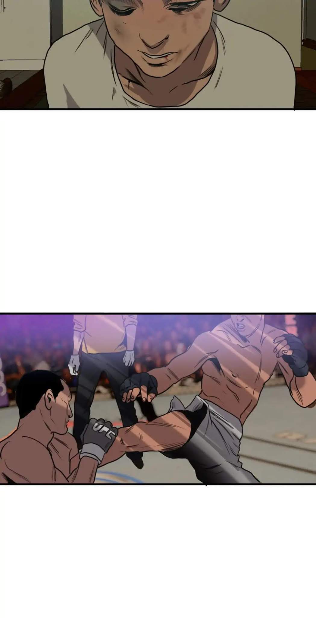 Page 31 of Chapter 63