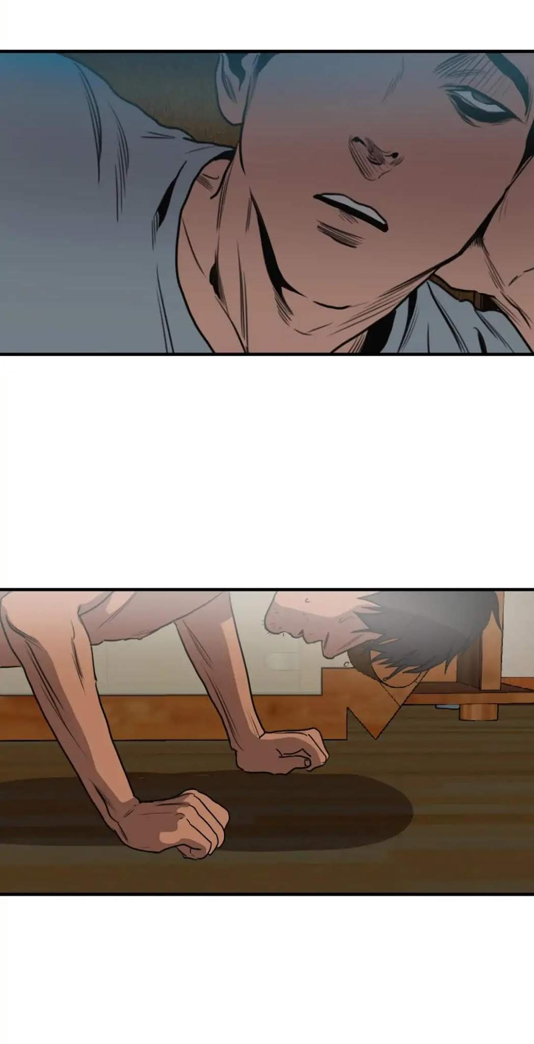 Page 32 of Chapter 63