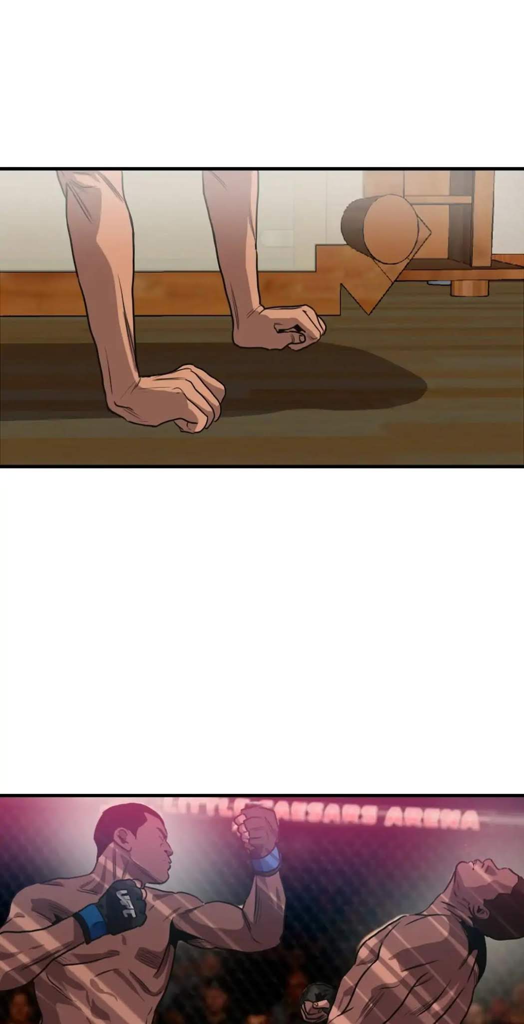 Page 33 of Chapter 63