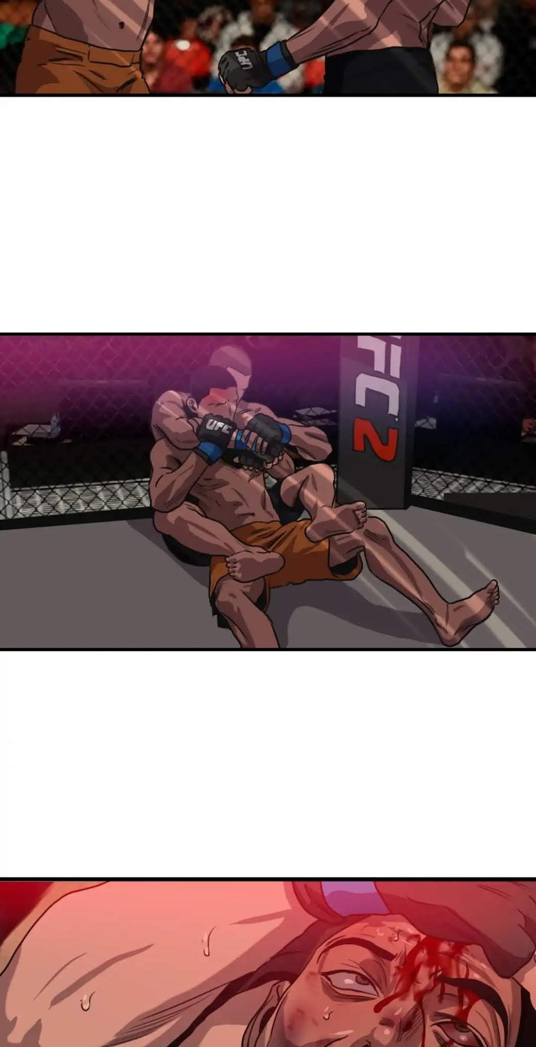 Page 34 of Chapter 63