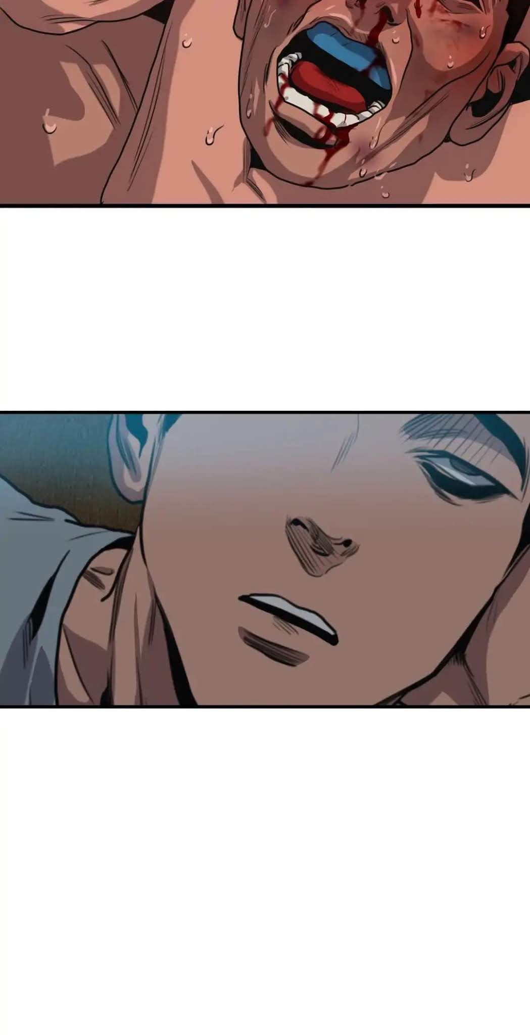 Page 35 of Chapter 63