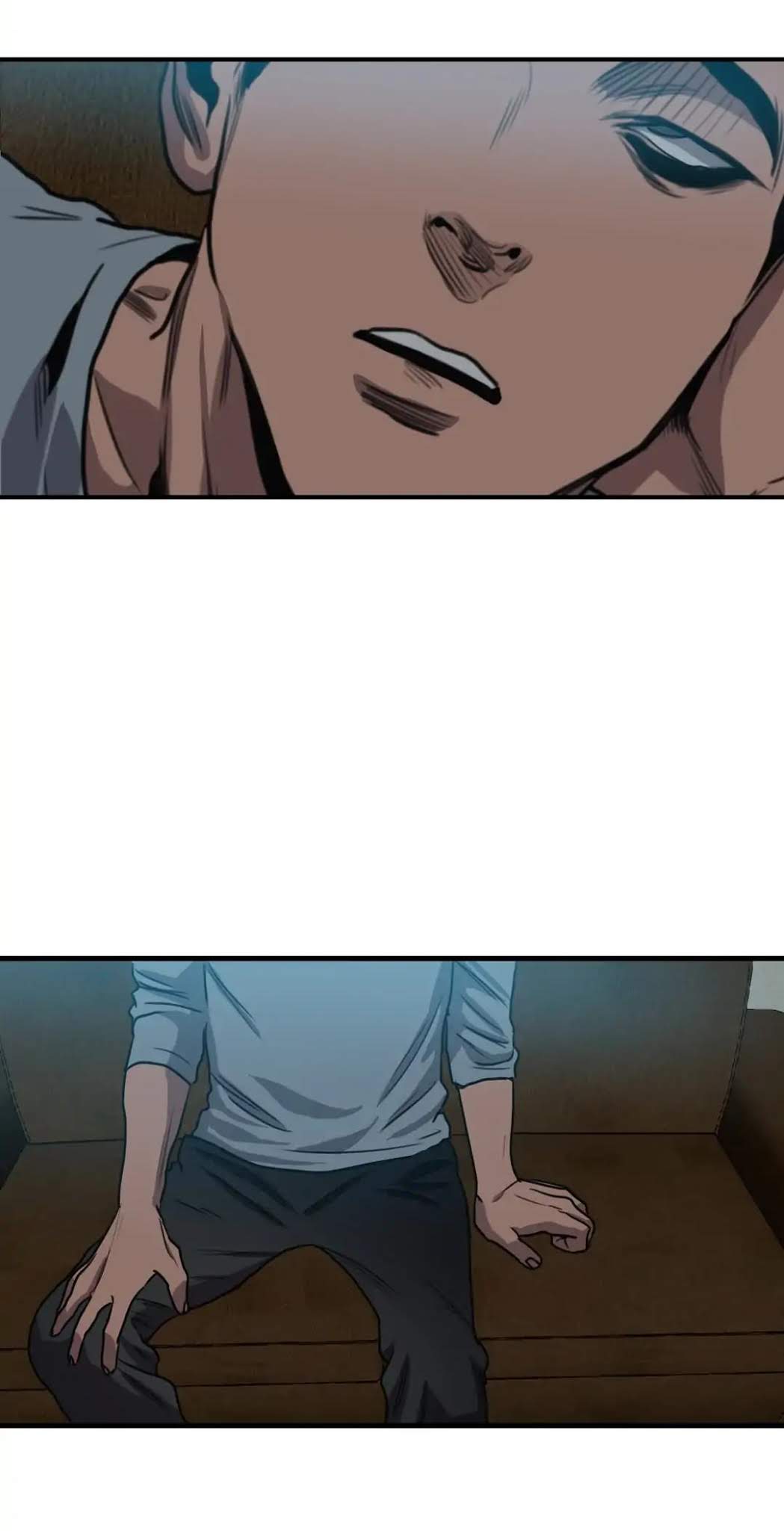 Page 36 of Chapter 63