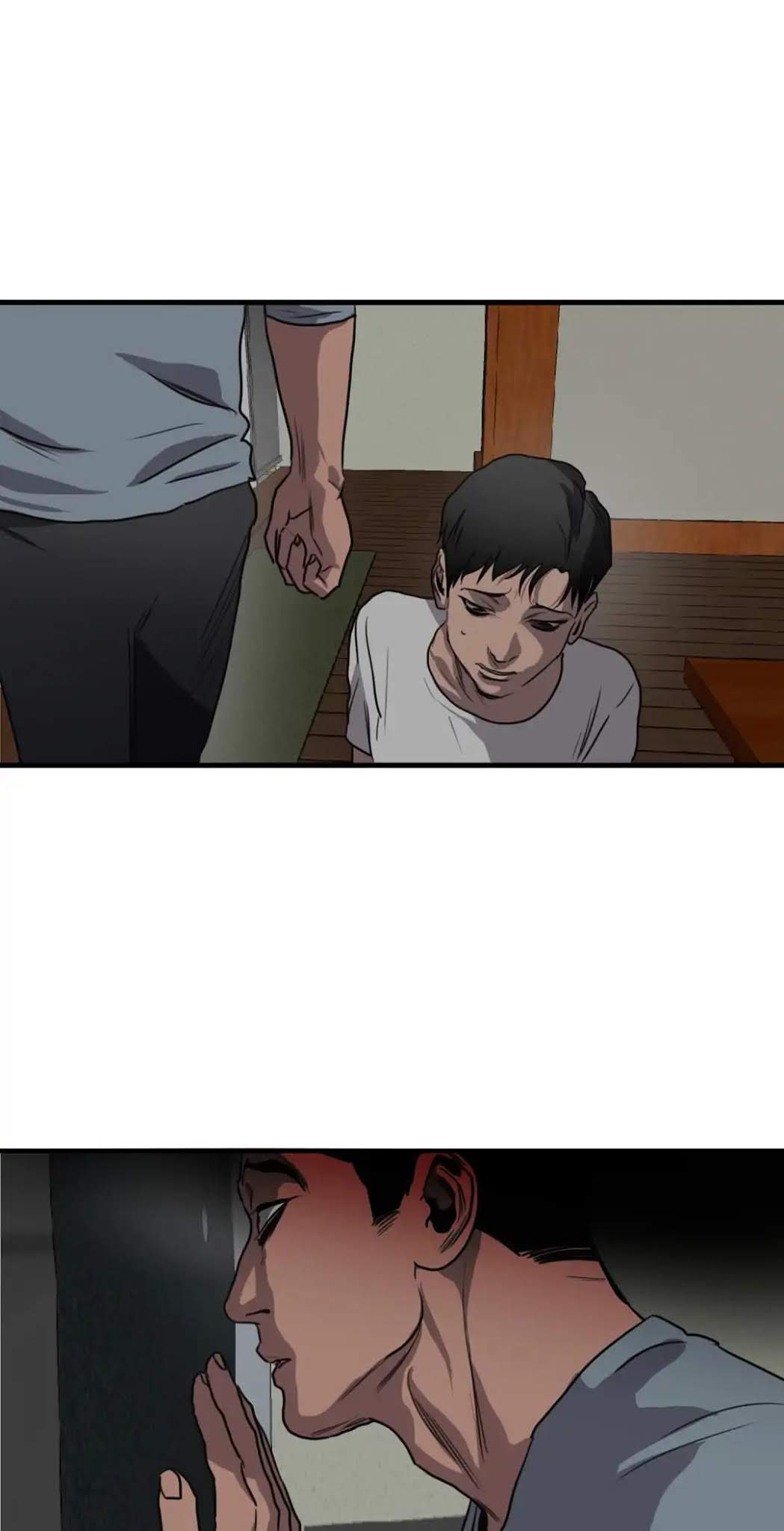 Page 37 of Chapter 63