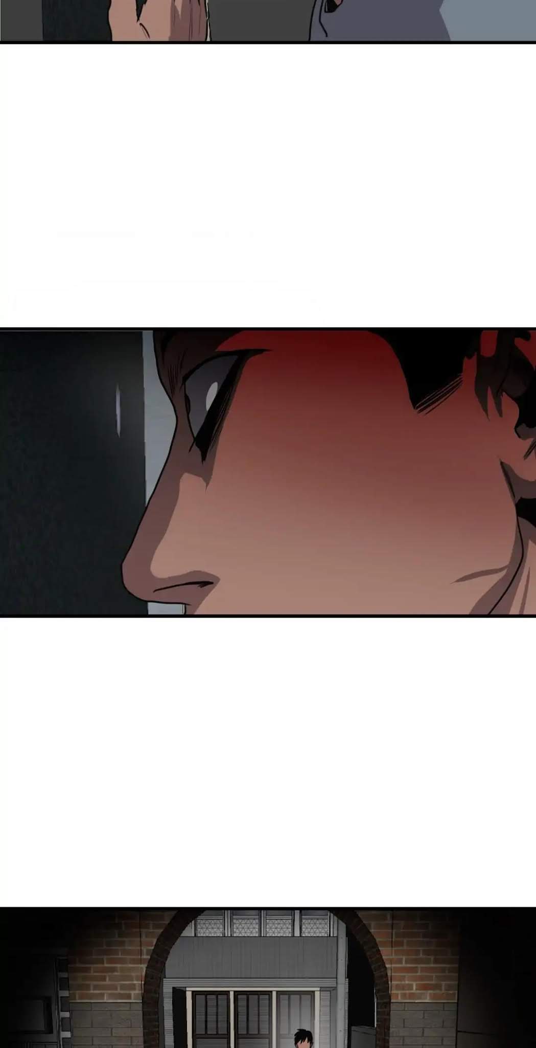Page 38 of Chapter 63
