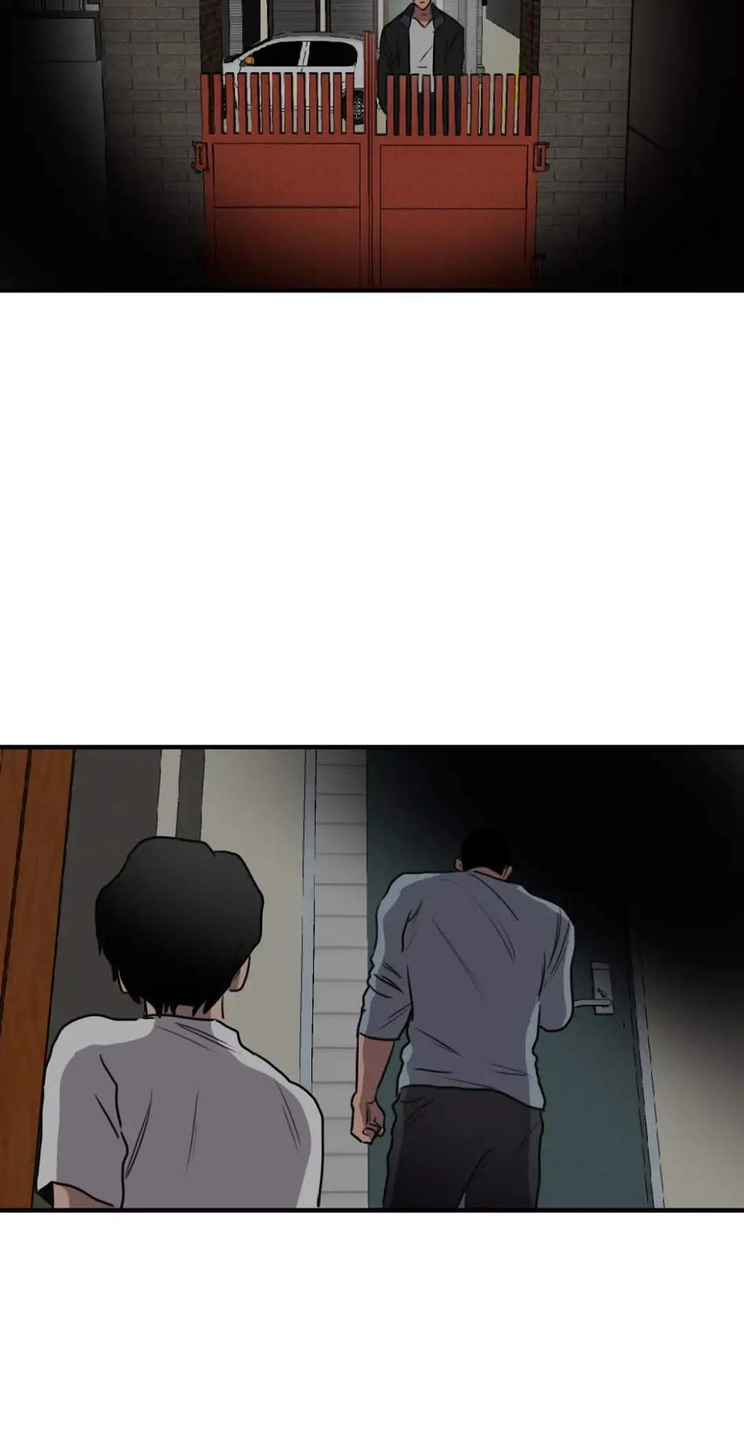 Page 39 of Chapter 63