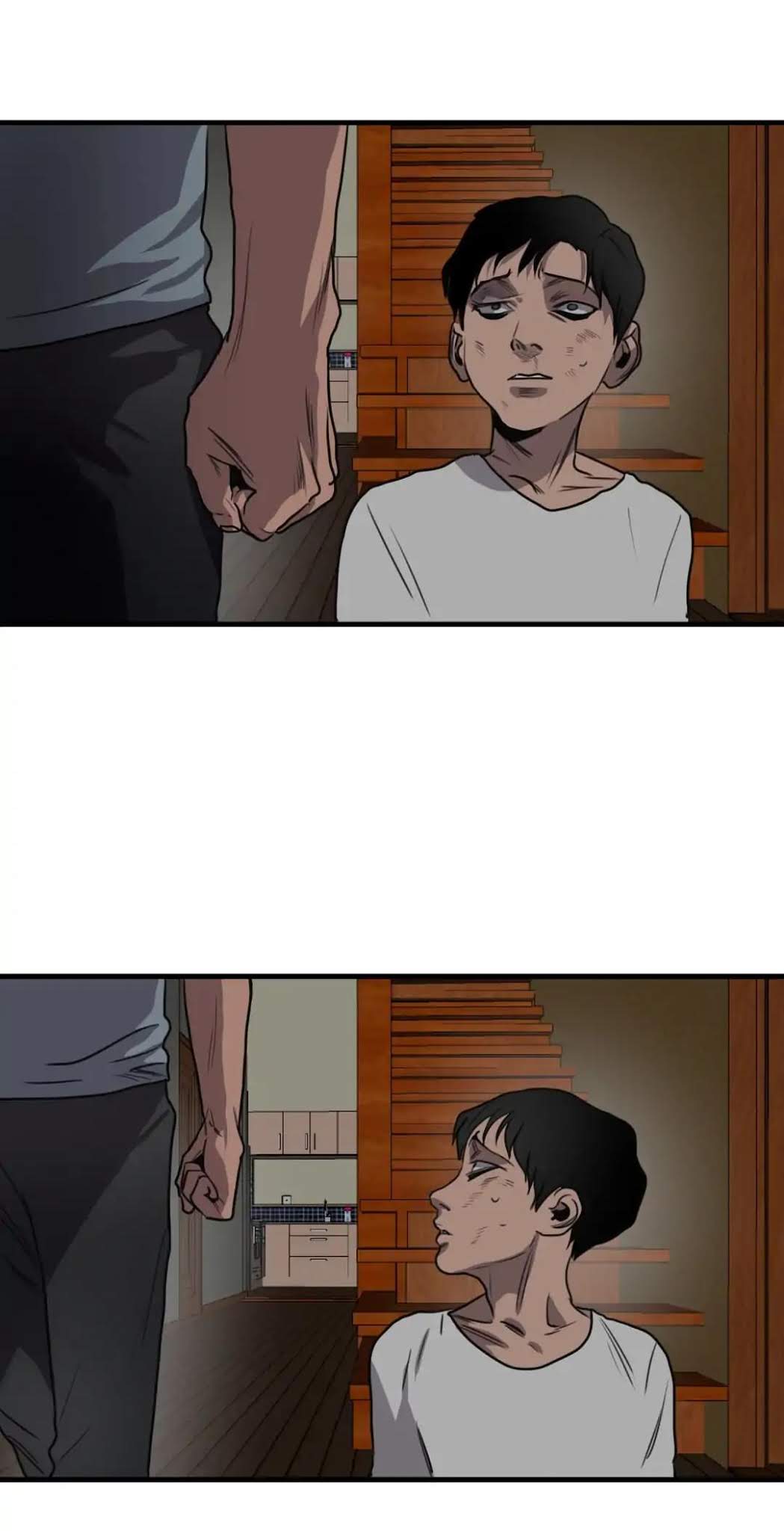 Page 40 of Chapter 63