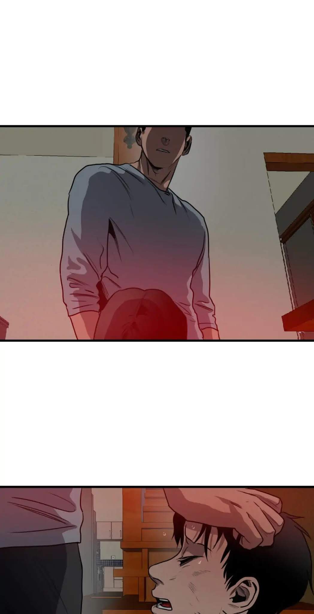 Page 41 of Chapter 63