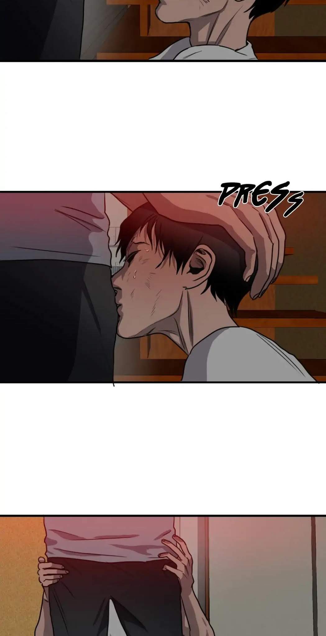 Page 42 of Chapter 63