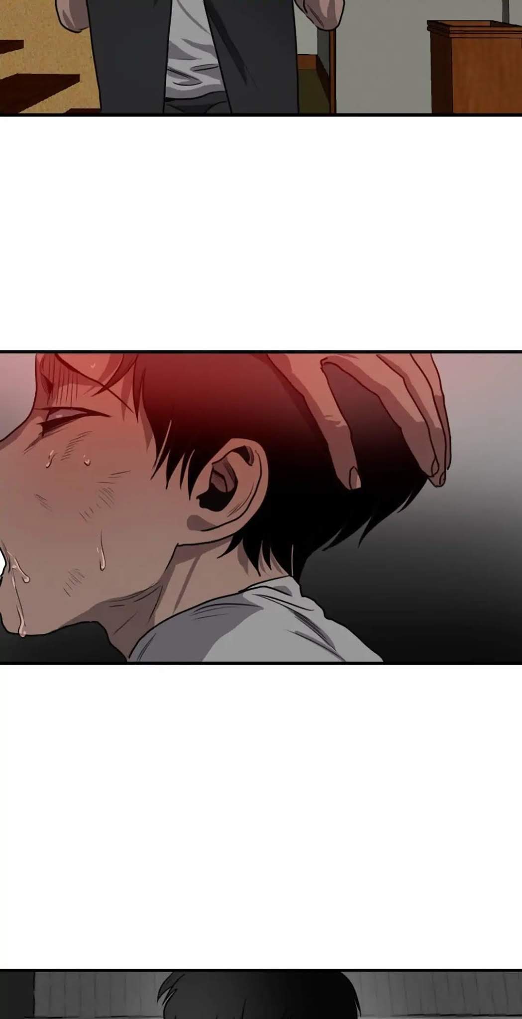 Page 43 of Chapter 63
