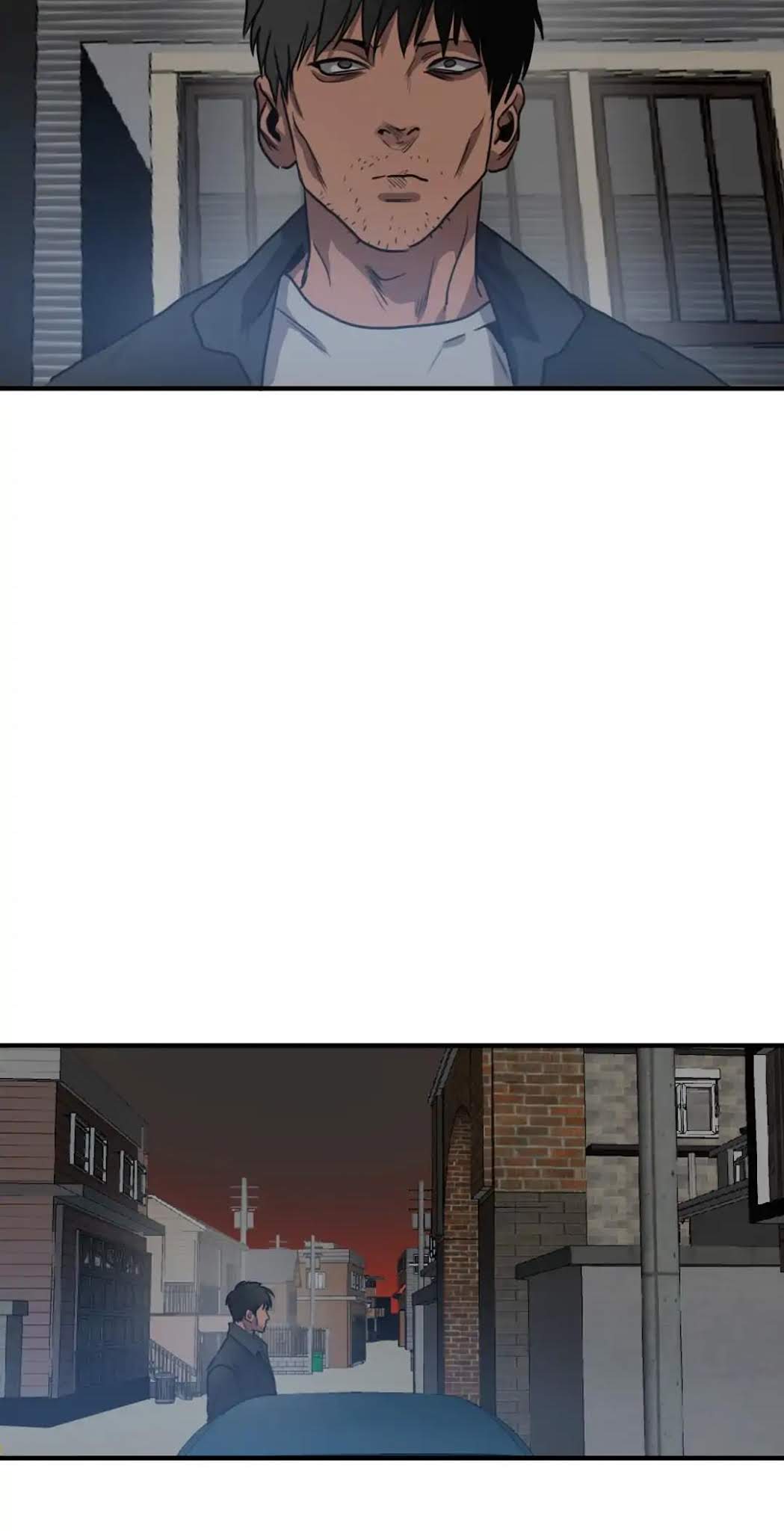 Page 44 of Chapter 63