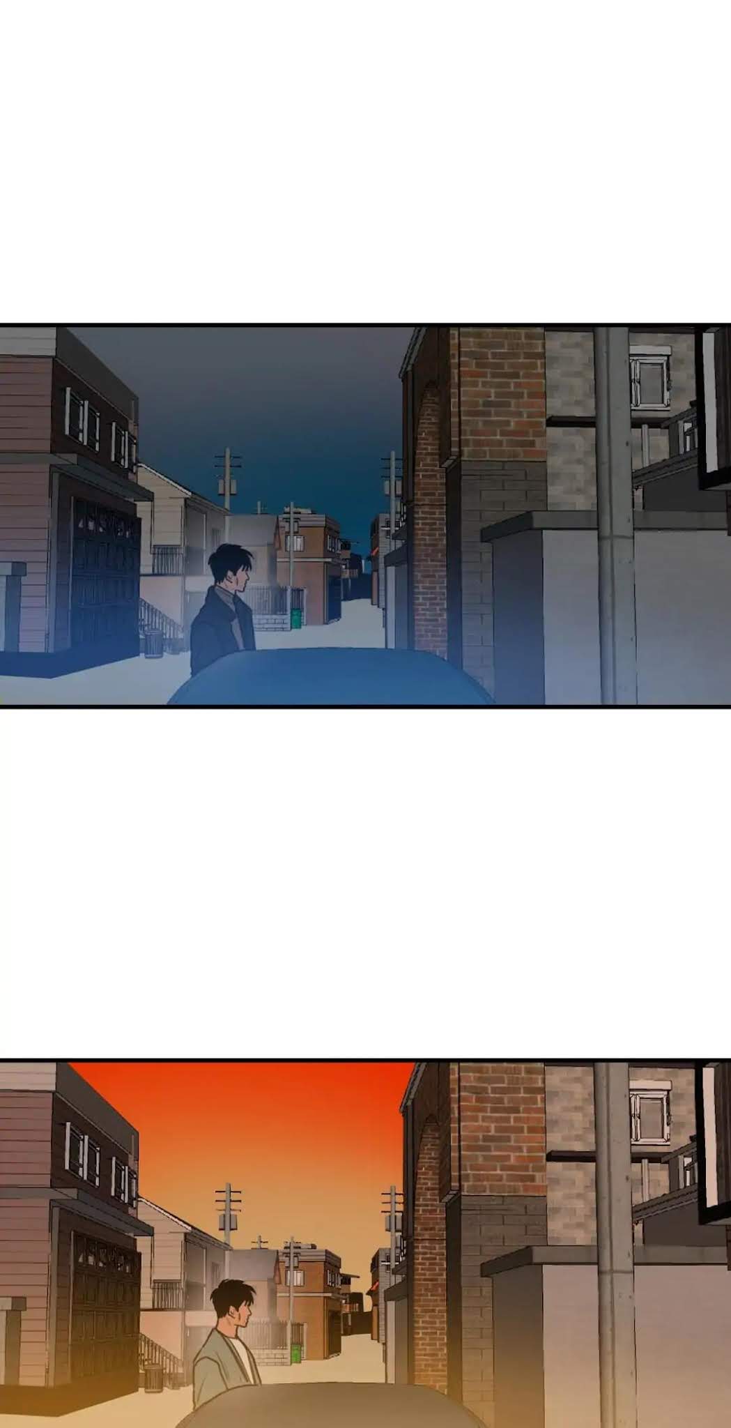 Page 45 of Chapter 63