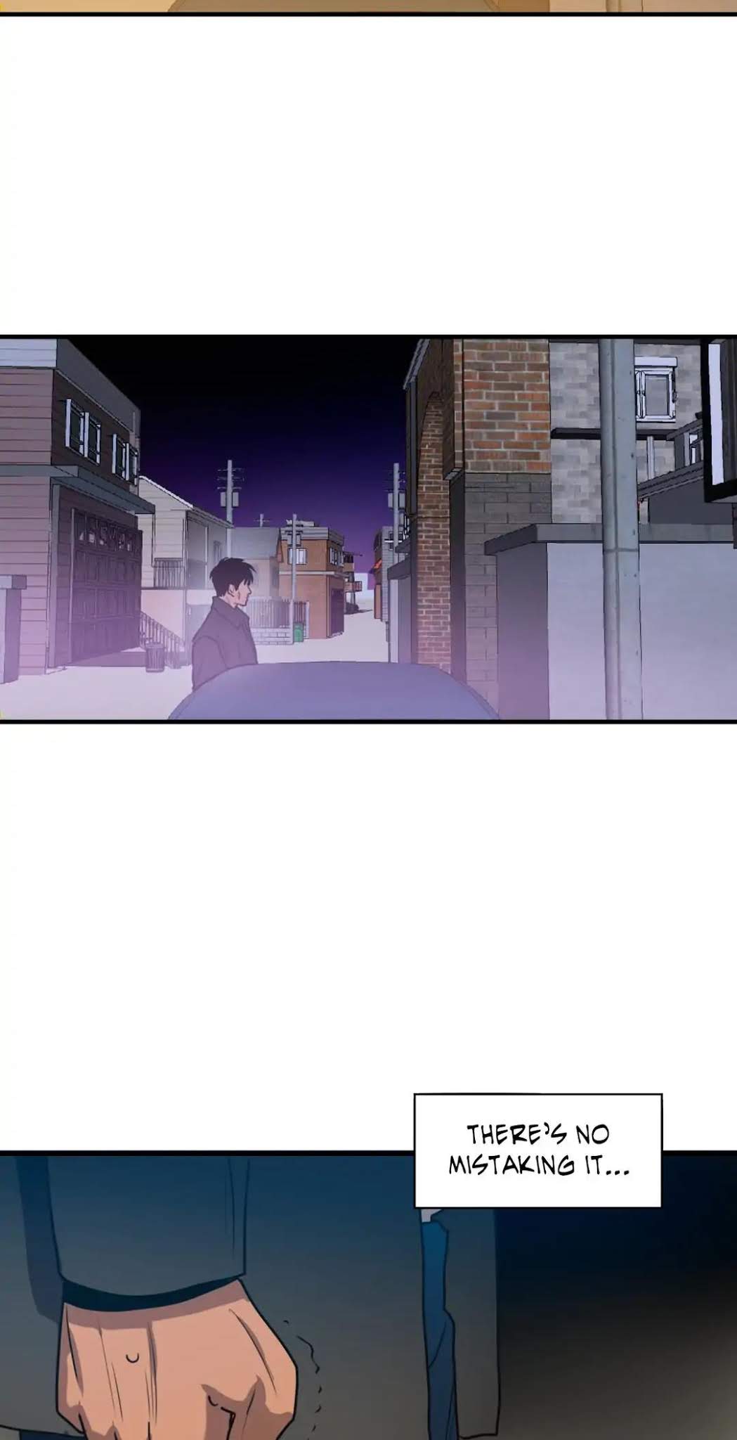 Page 46 of Chapter 63