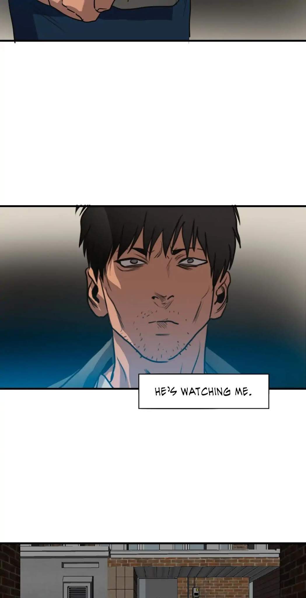 Page 47 of Chapter 63