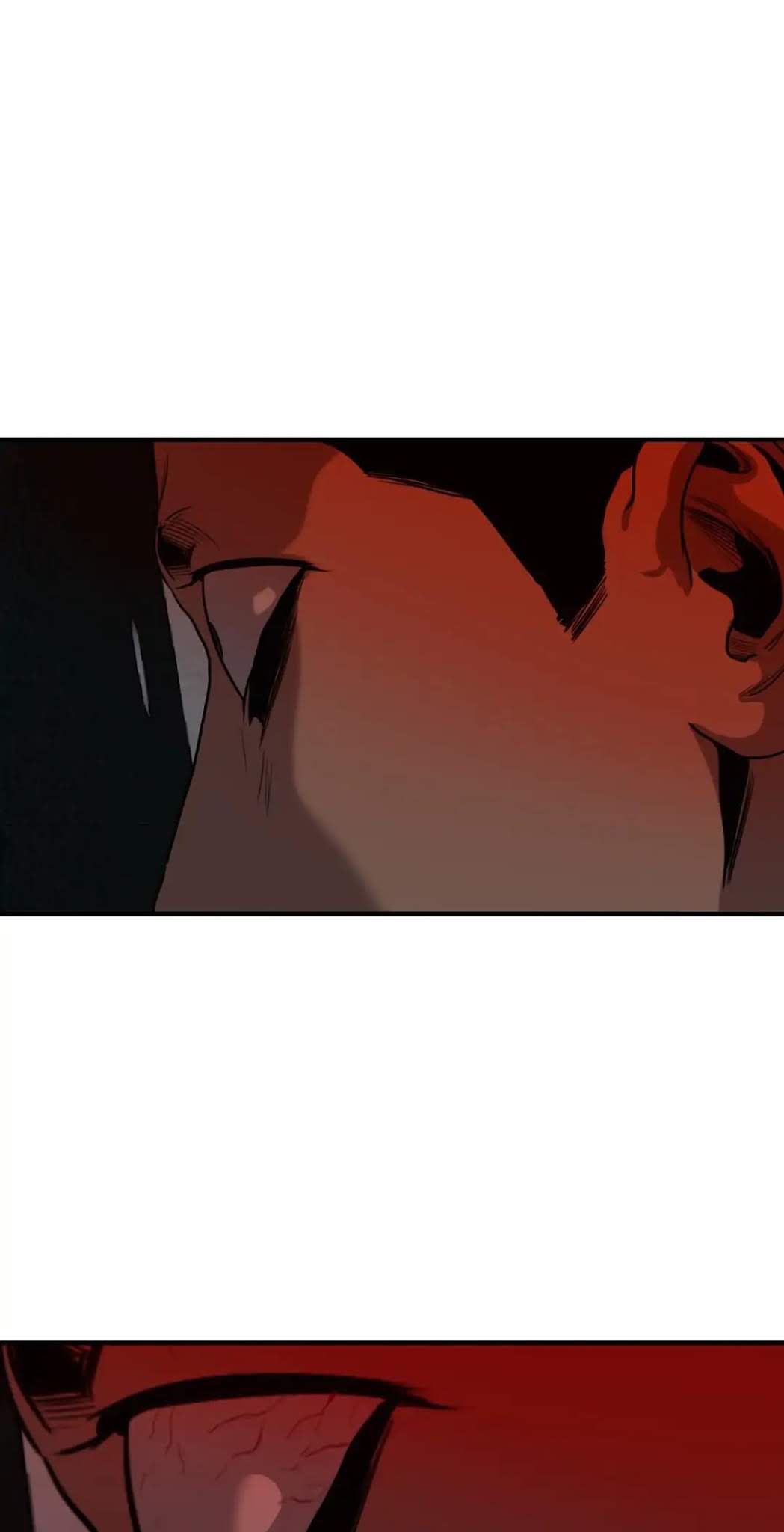 Page 49 of Chapter 63