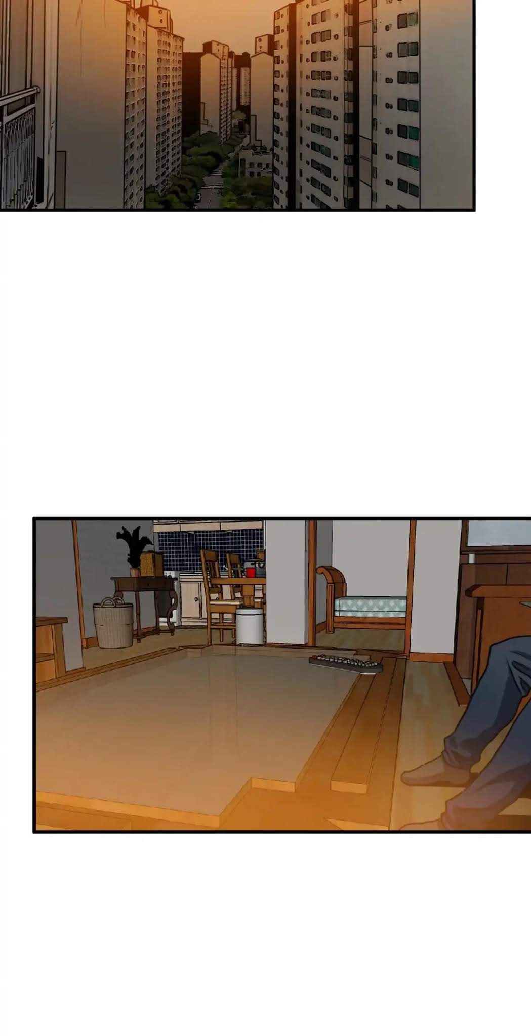 Page 51 of Chapter 63